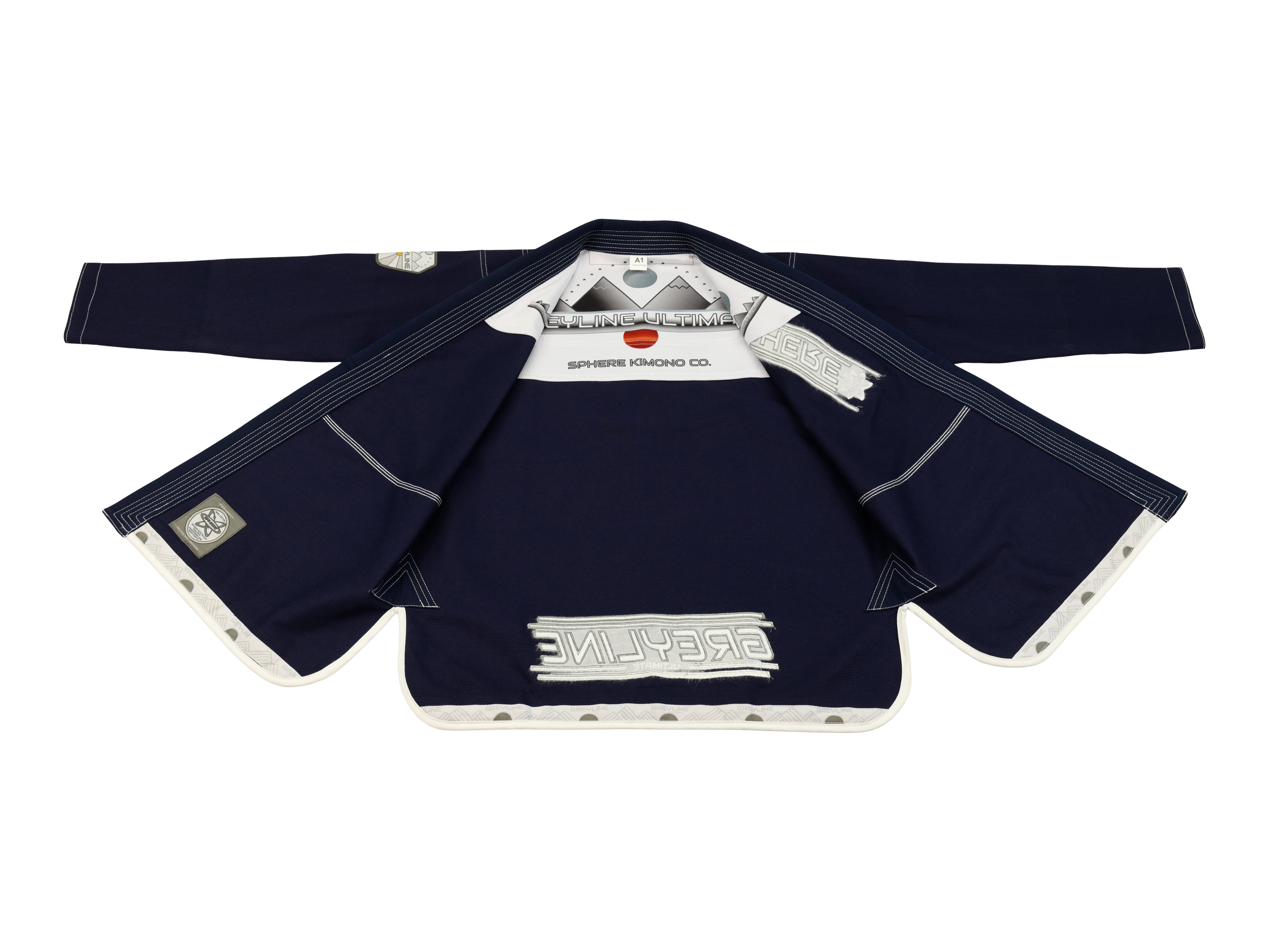 Sphere Kimono Co. Reviews Customer Service Reviews of Sphere Kimono