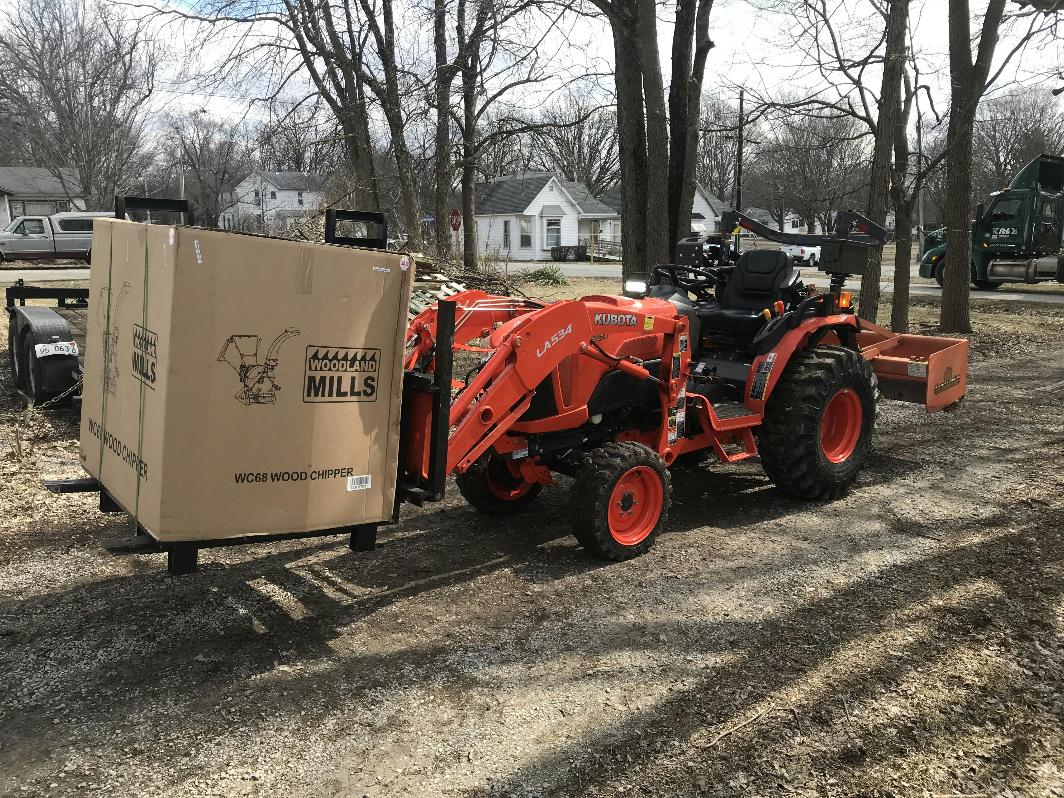 Woodland Mills Reviews Customer Service Reviews of Woodland Mills