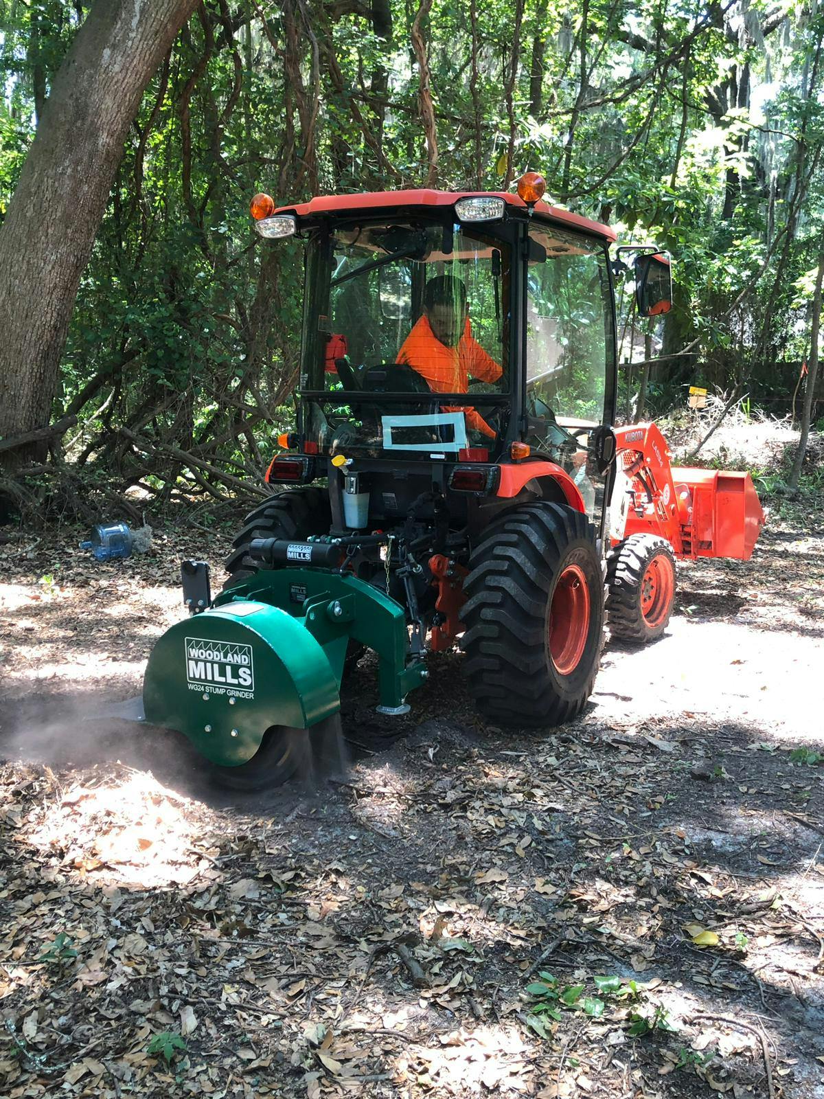 Woodland Mills Reviews Customer Service Reviews of Woodland Mills