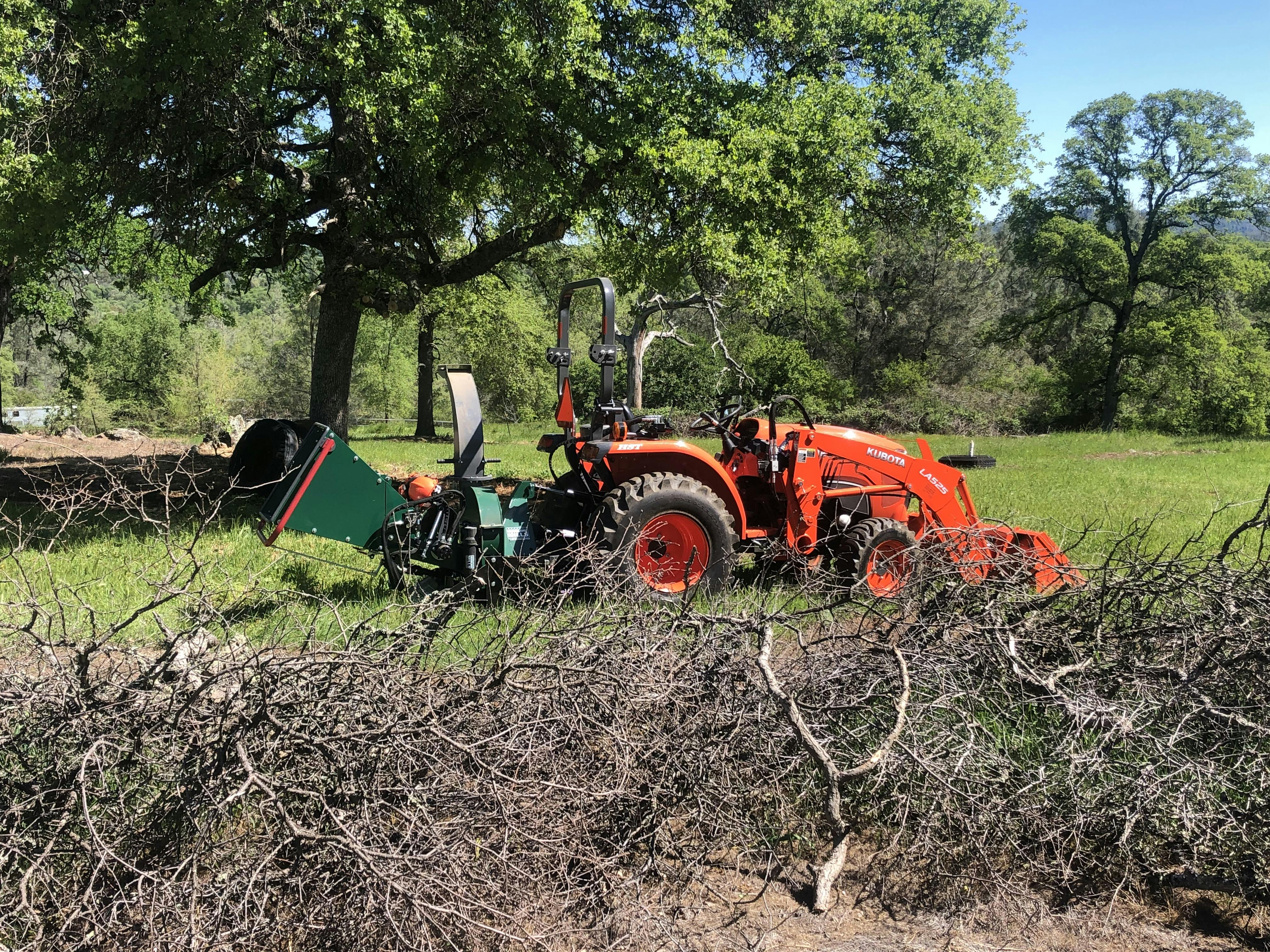 Woodland Mills Reviews Customer Service Reviews of Woodland Mills