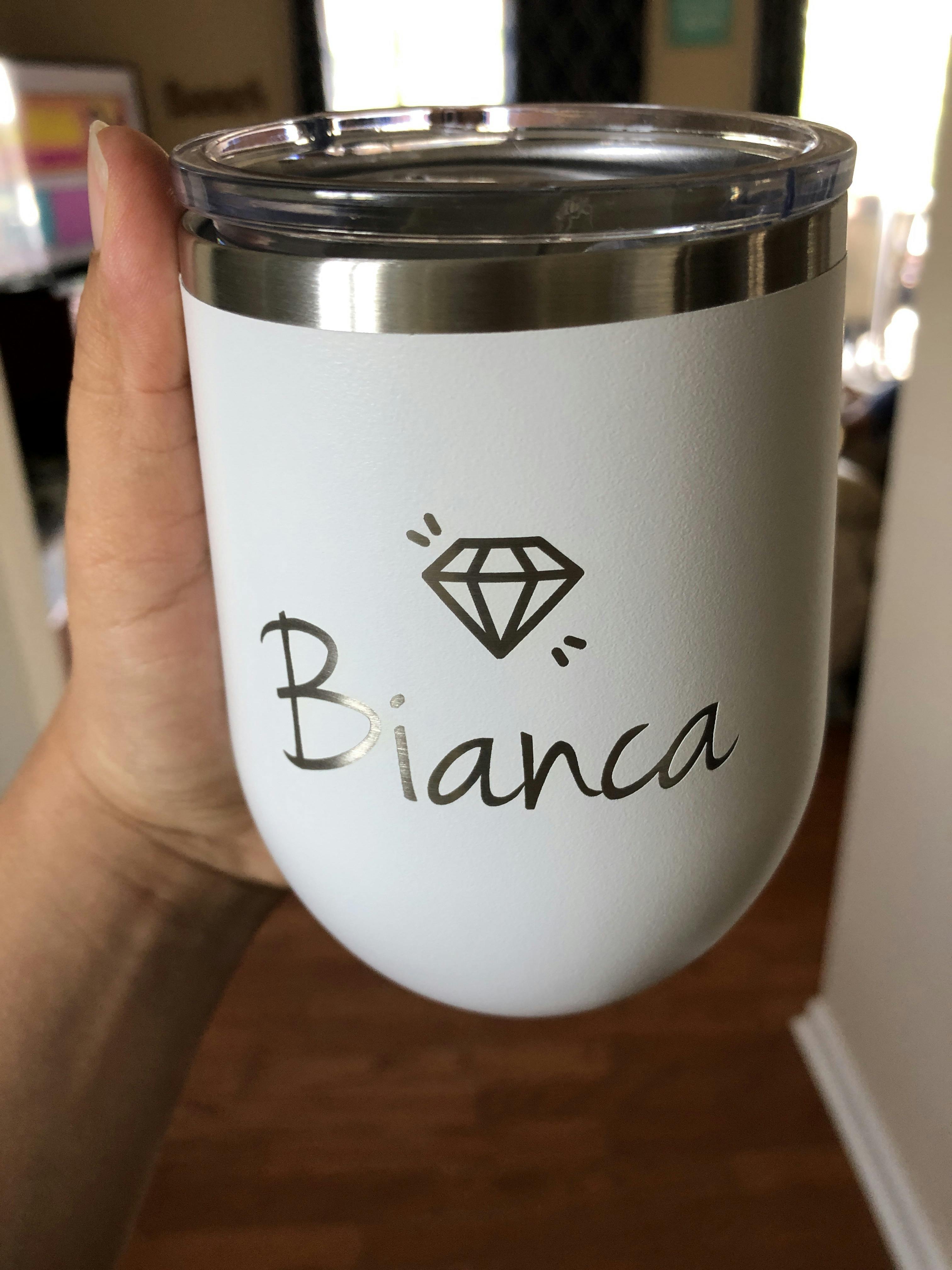 Custom Tumbler Shop Reviews Customer Service Reviews of Custom
