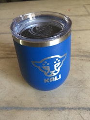 Iconic Imprint Reviews Customer Service Reviews Of Iconic Imprint 