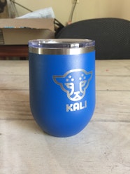 Iconic Imprint Reviews Customer Service Reviews Of Iconic Imprint 