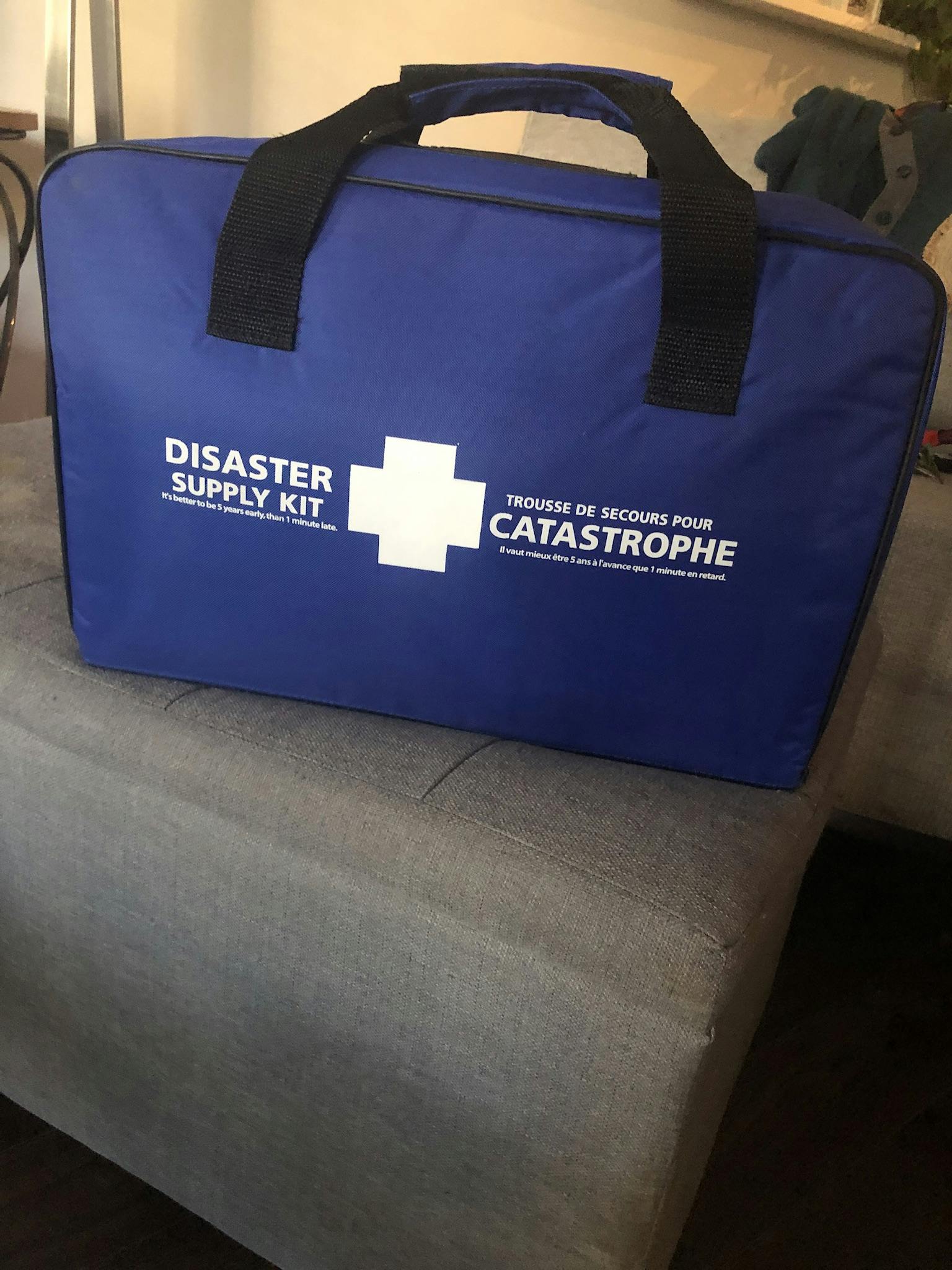 Canadian Safety Supplies Reviews Customer Service Reviews of Canadian