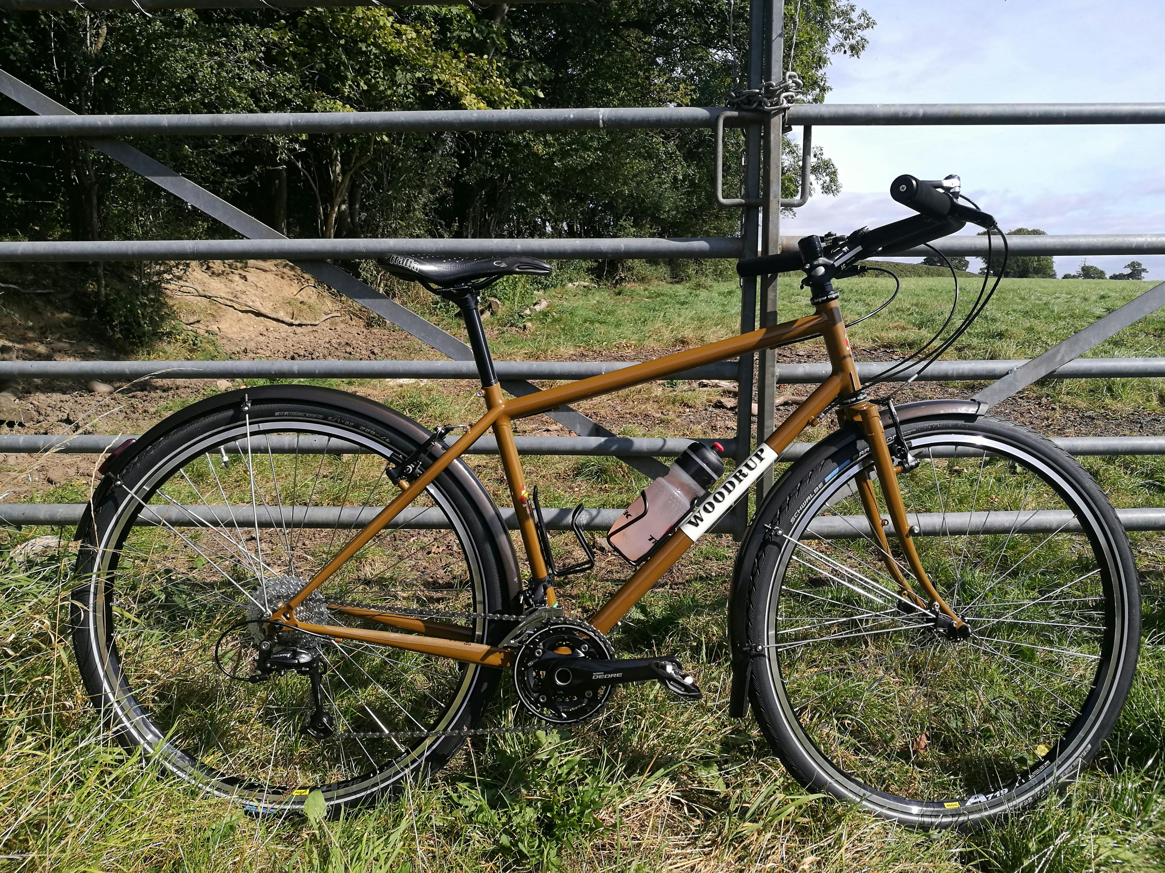 Jones Bikes Product Reviews