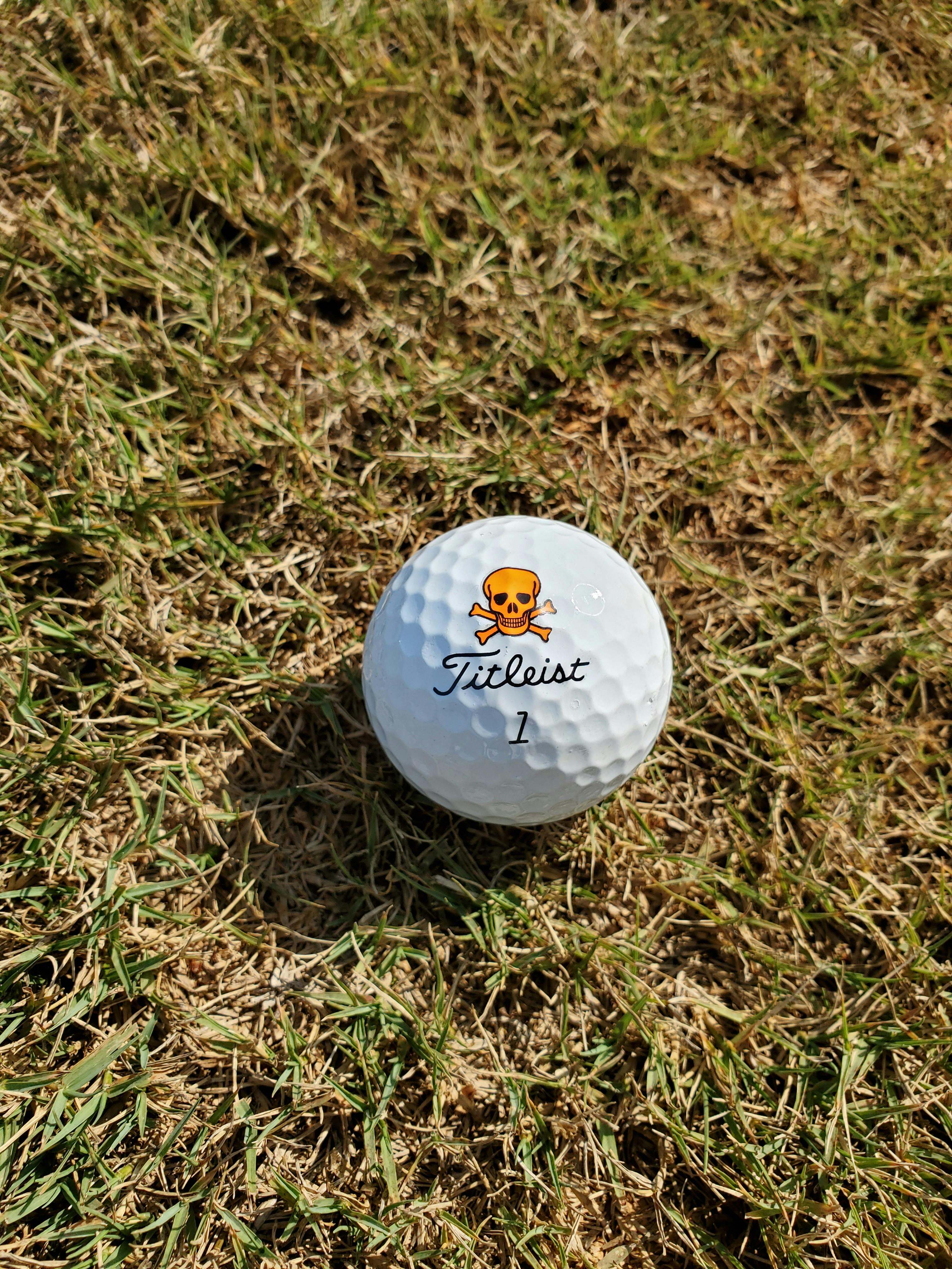 Golfdotz Product Reviews