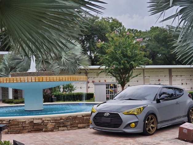 Rota Grid 18x9.5 +38 5x114