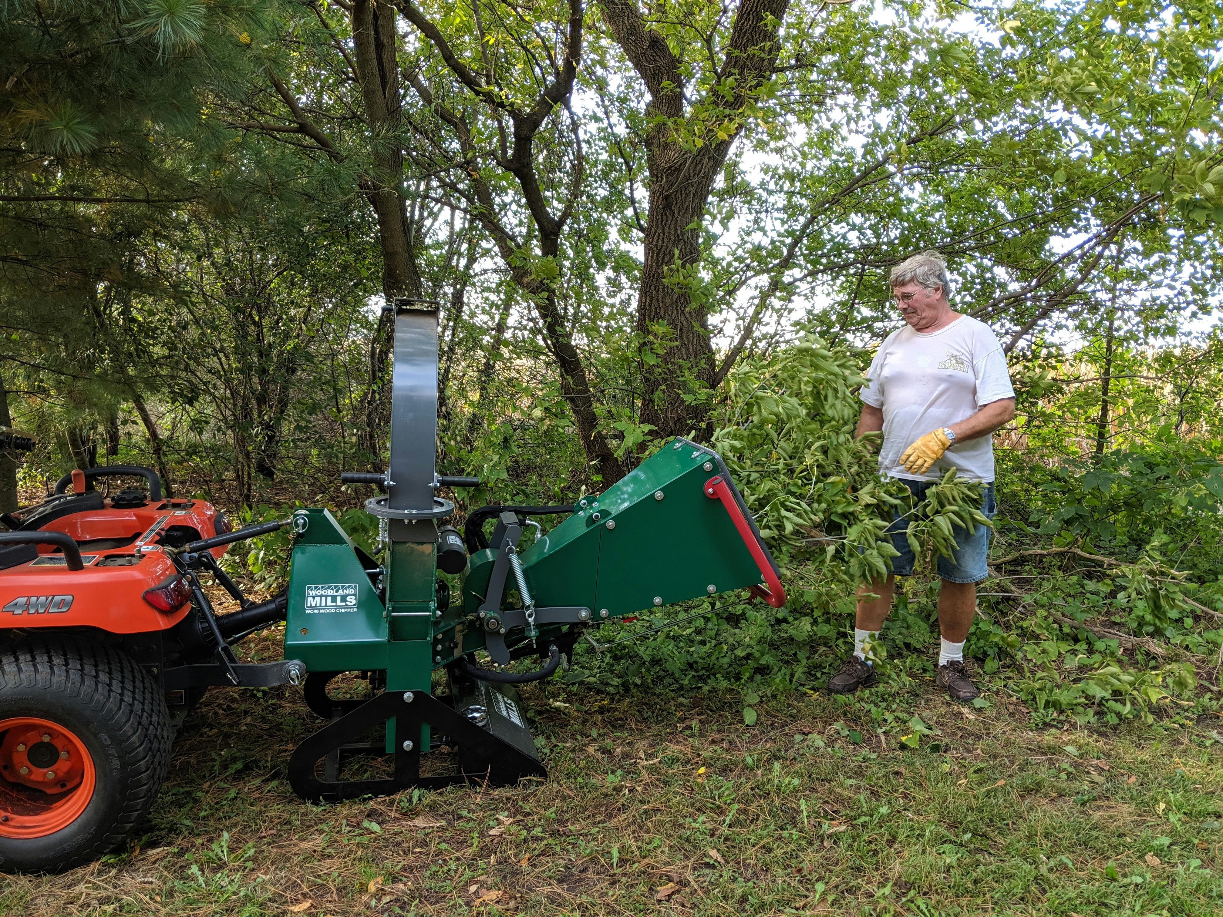 Woodland Mills Reviews Customer Service Reviews of Woodland Mills