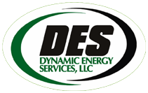 RBX144-3 CARLISLE Replacement Cogged Banded V-Belt