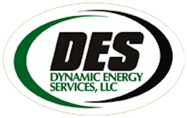 RBX144-3 CARLISLE Replacement Cogged Banded V-Belt