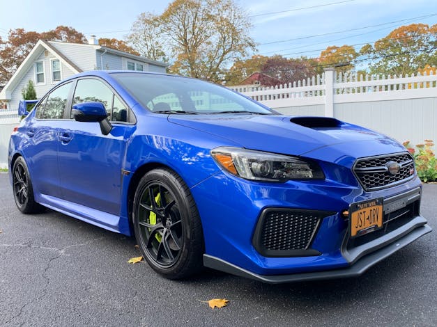 Rota KB-F 18x8.5 +44 5x114.3