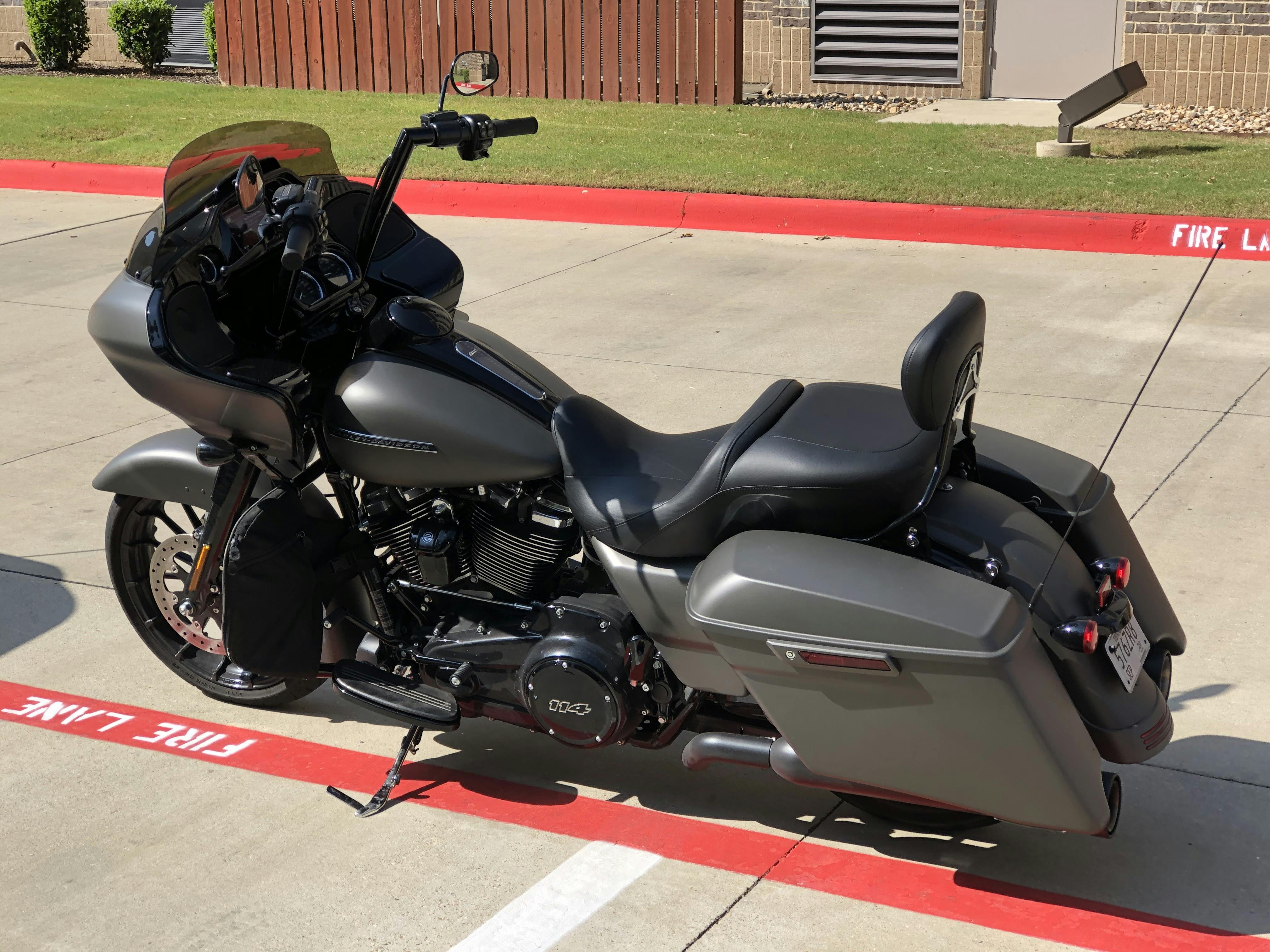 KST Kustoms Product Reviews