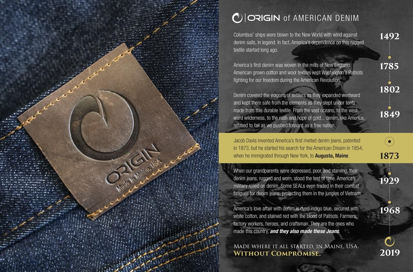 Origin TESTING Product Reviews | https 