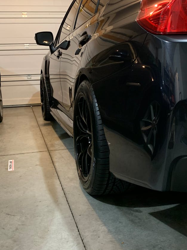 Rota KB-R 18 x 9.5 +38 5x114