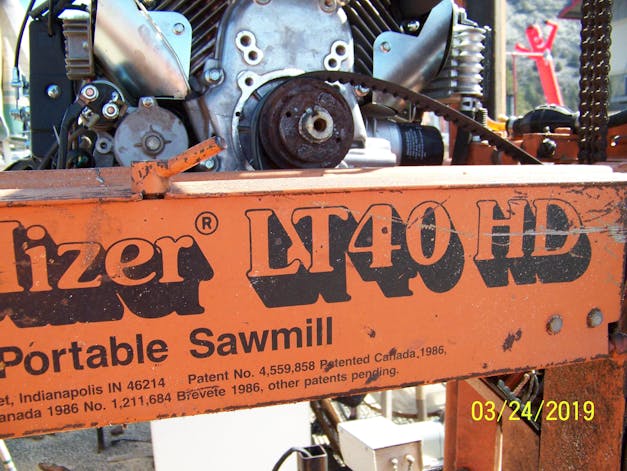 1989 FORD F-150 PICKUP Replacement Belt | 4.9L Engine: SERPENTINE W AC W MAN TRANS