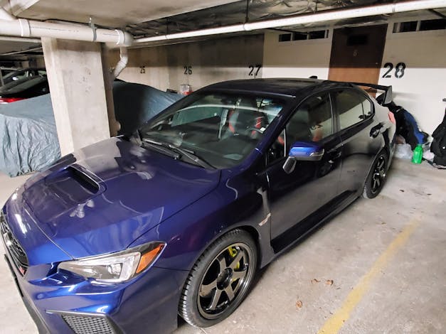 Rota Grid 18x8.5 +44 5x114