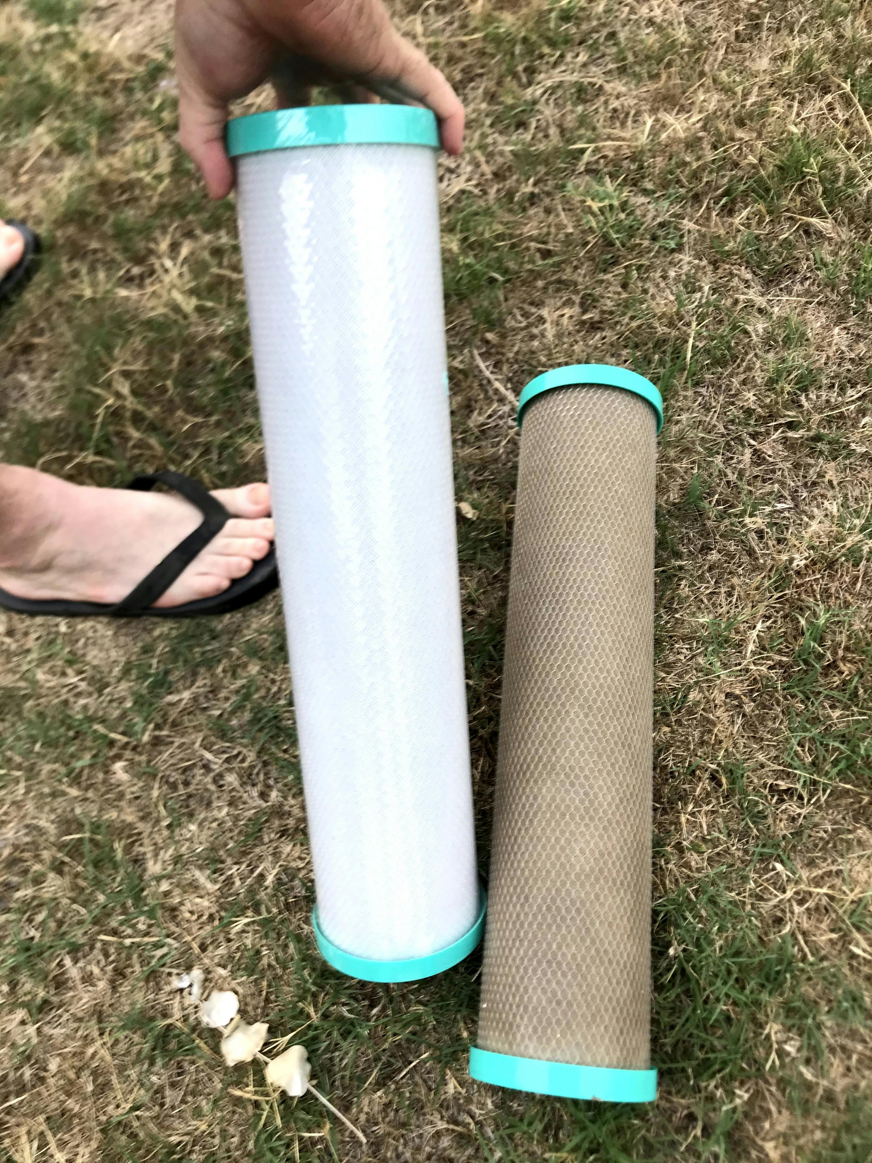 My Water Filter Reviews Customer Service Reviews of My Water Filter