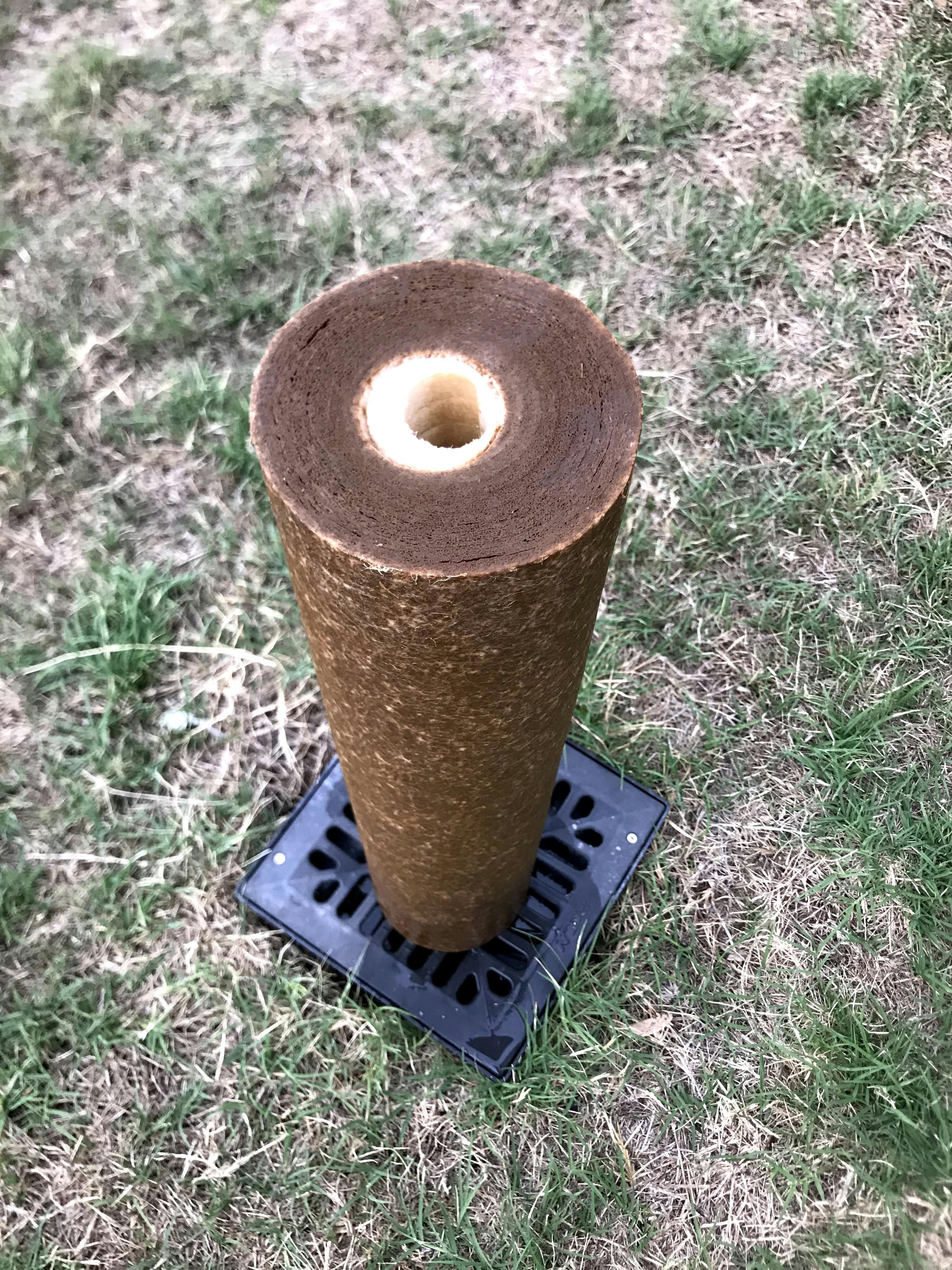 My Water Filter Product Reviews