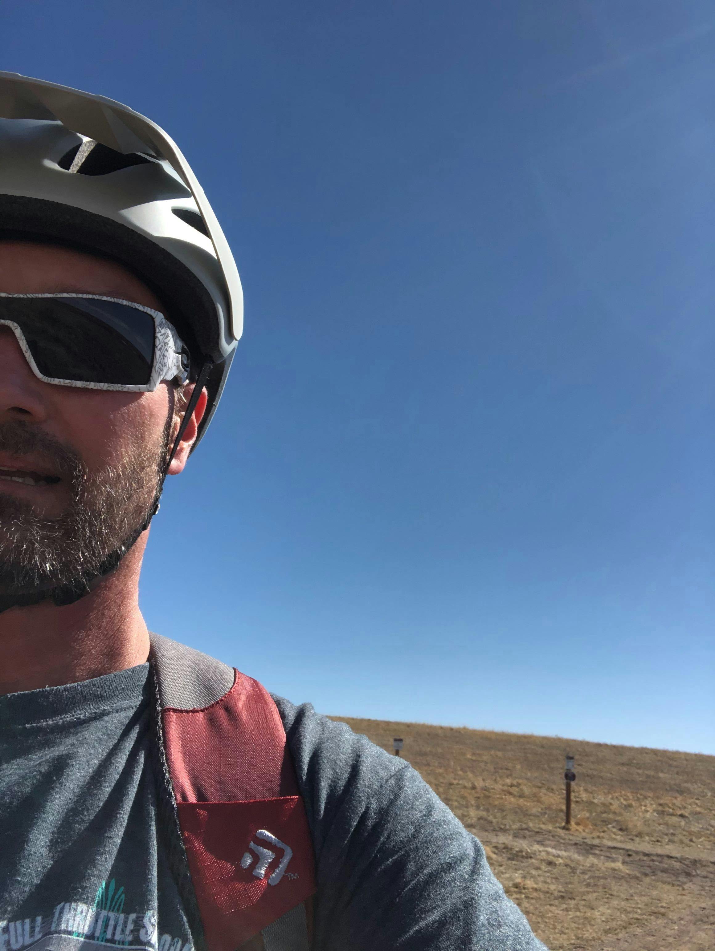 Inc. Product Reviews