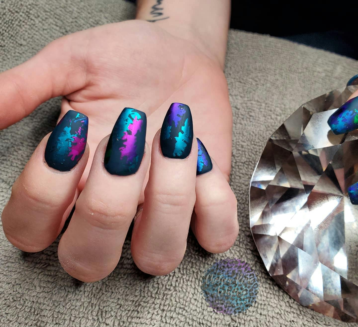 madam-glam-reviews-customer-service-reviews-of-madam-glam-https