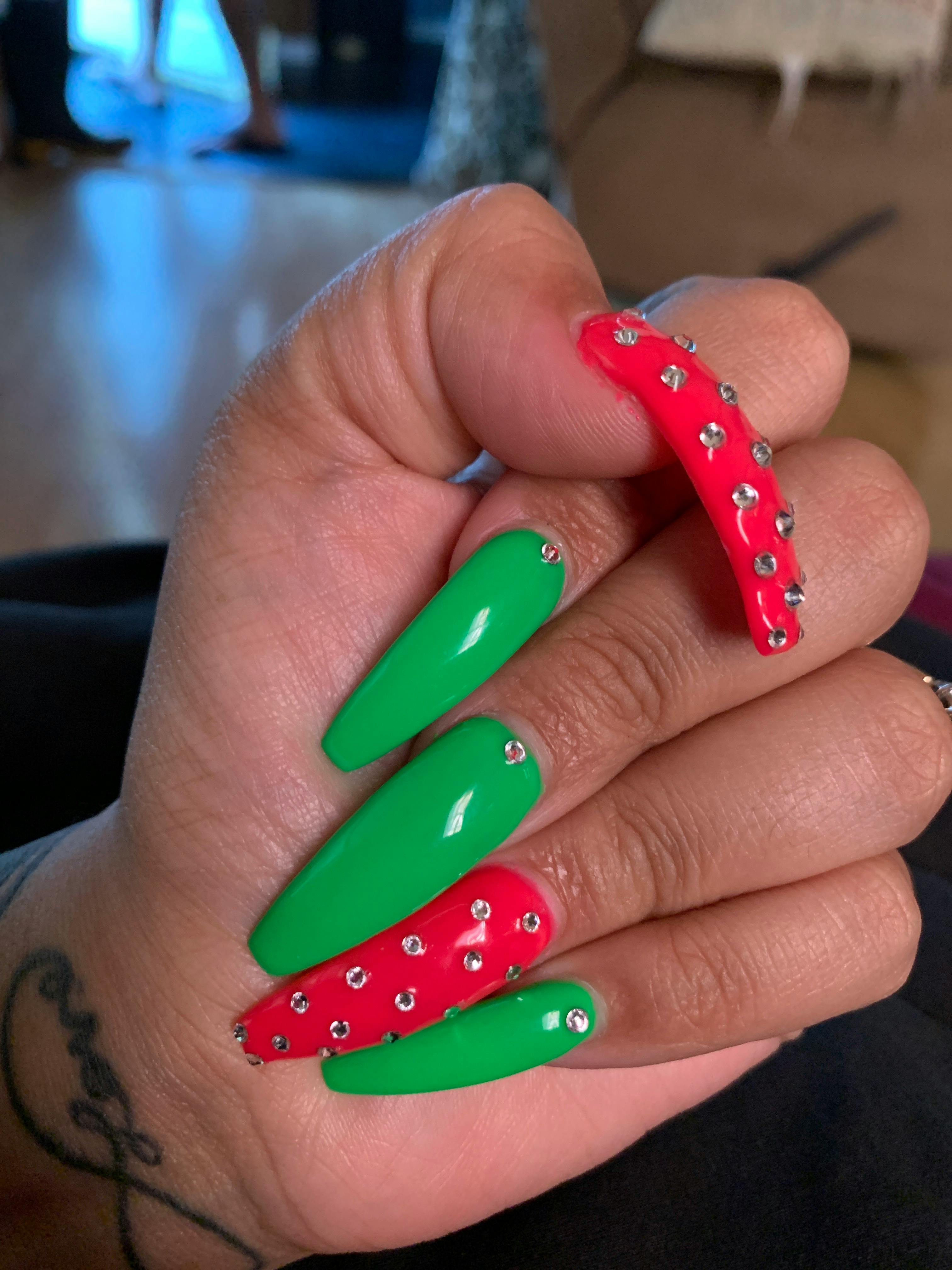 madam-glam-reviews-customer-service-reviews-of-madam-glam-https