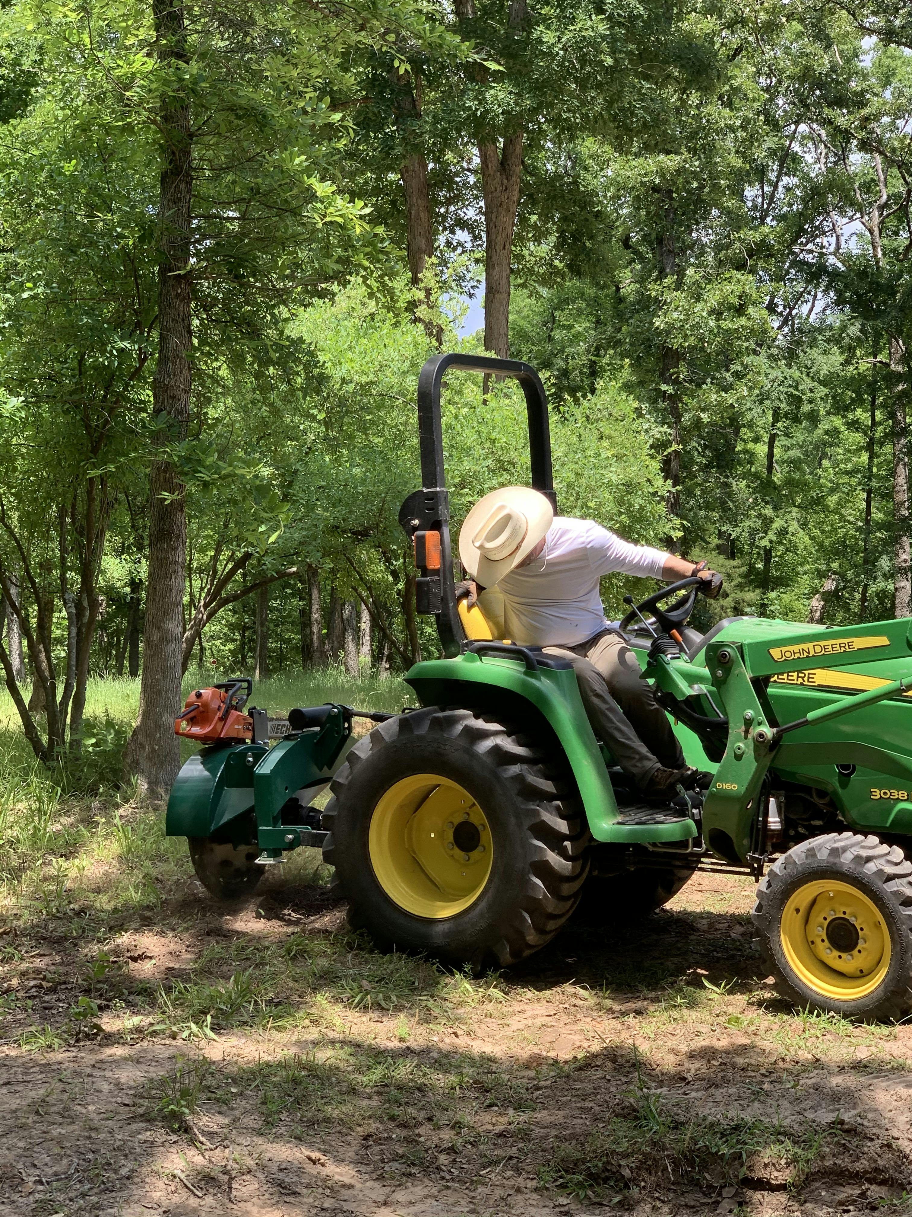 Woodland Mills Reviews Customer Service Reviews of Woodland Mills