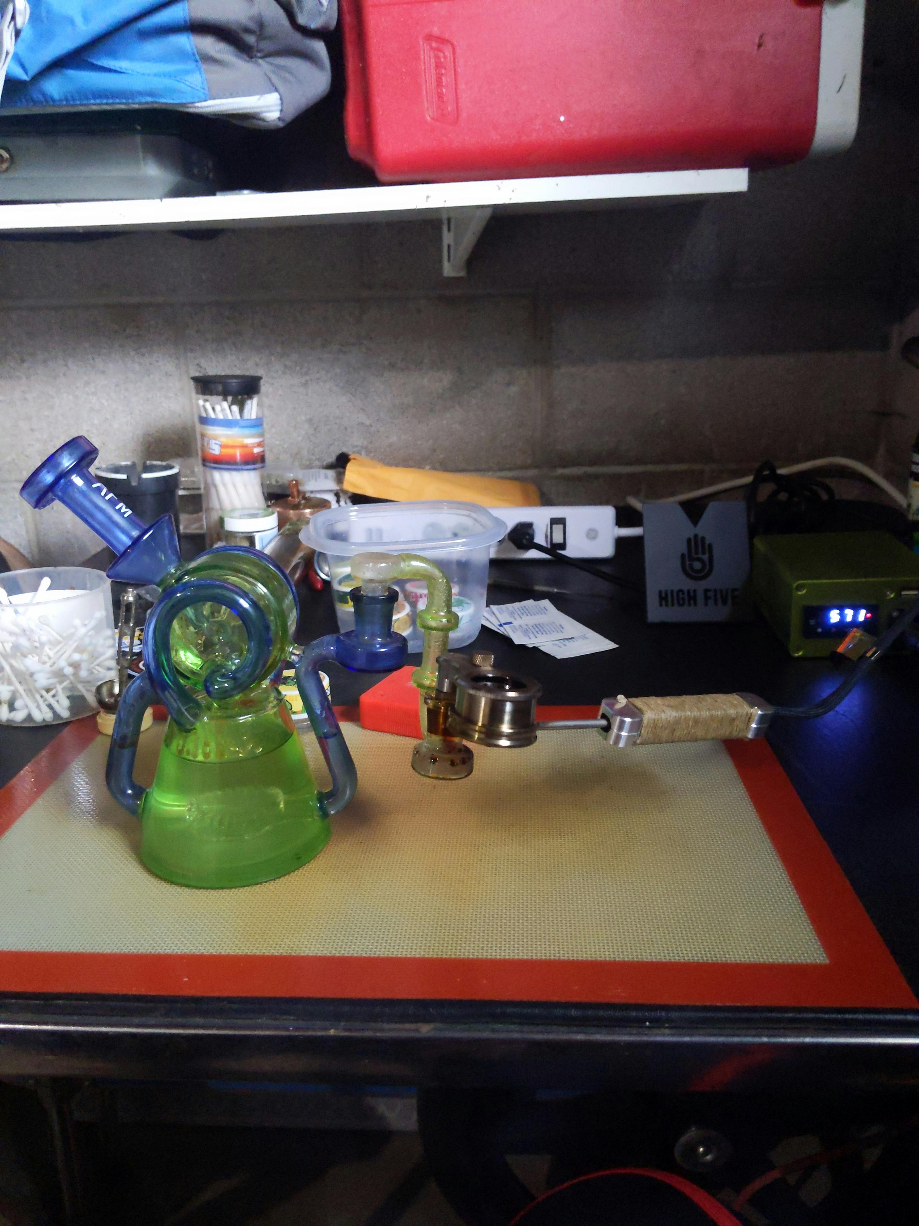The Dab Lab Reviews | Customer Service Reviews of The Dab Lab | http ...