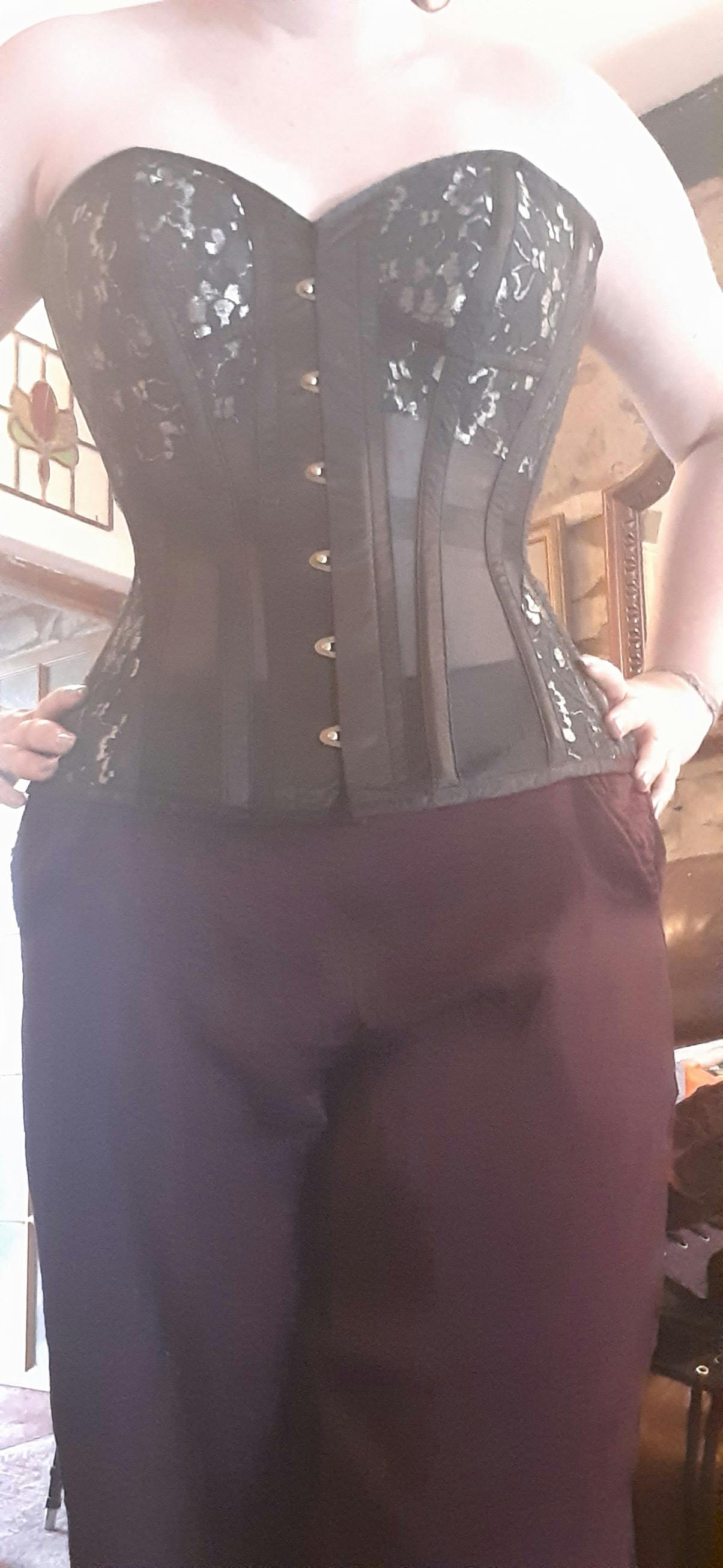 Corset Story Ltd UK Reviews Customer Service Reviews of Corset Story Ltd UK https