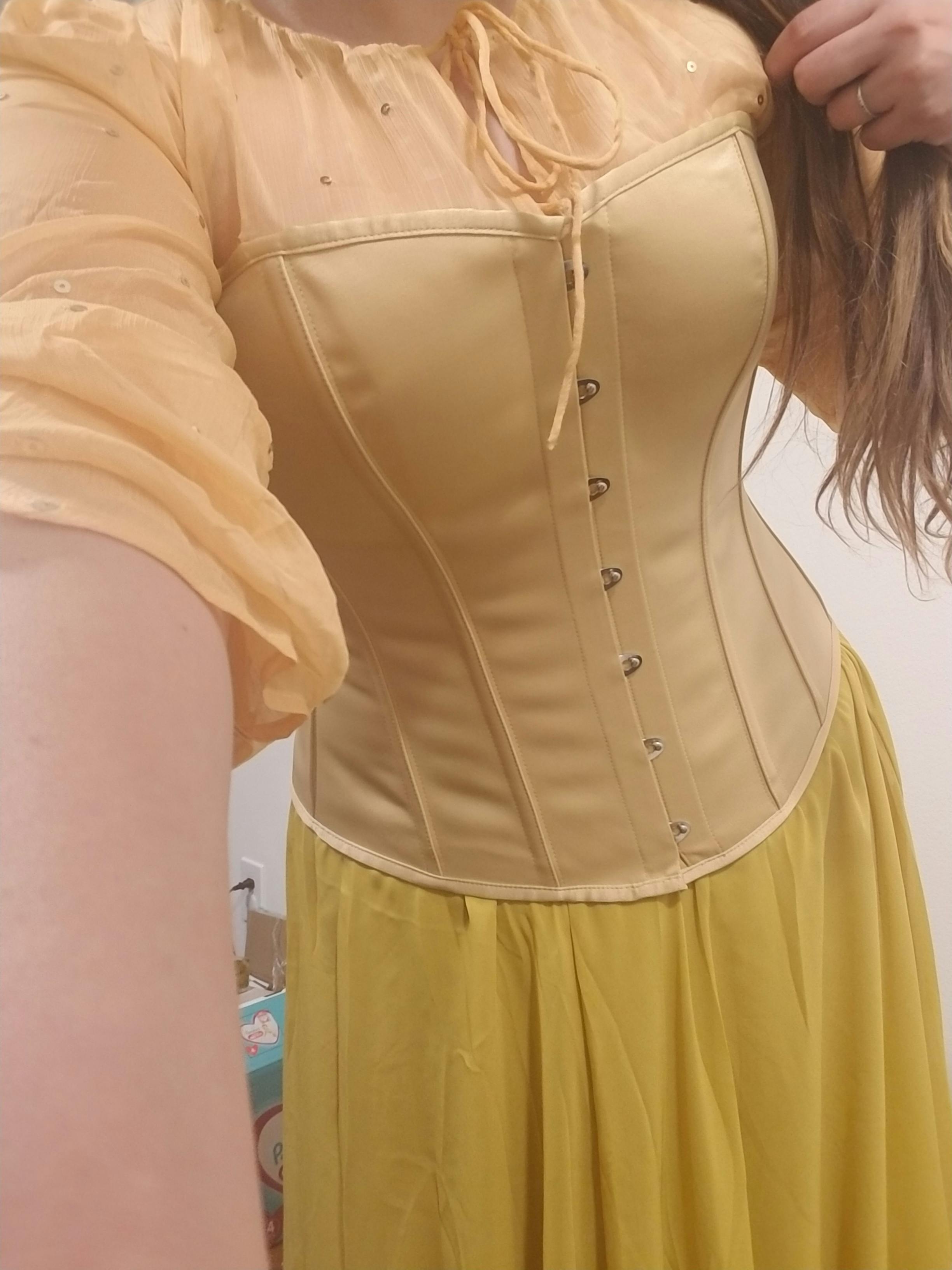 Corset Story Ltd US Reviews Customer Service Reviews