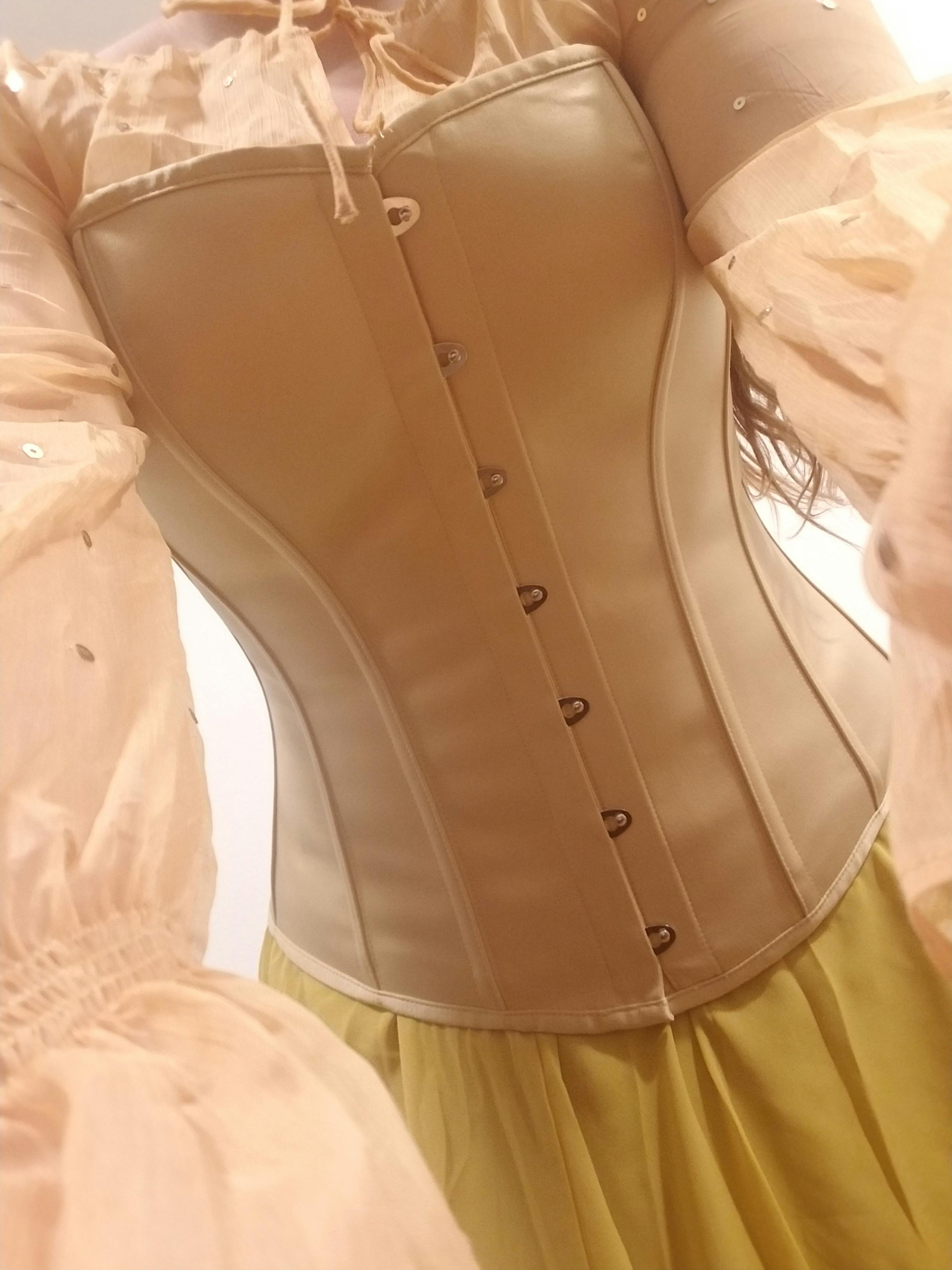 Corset Story Ltd US Reviews Customer Service Reviews of Corset Story Ltd US https