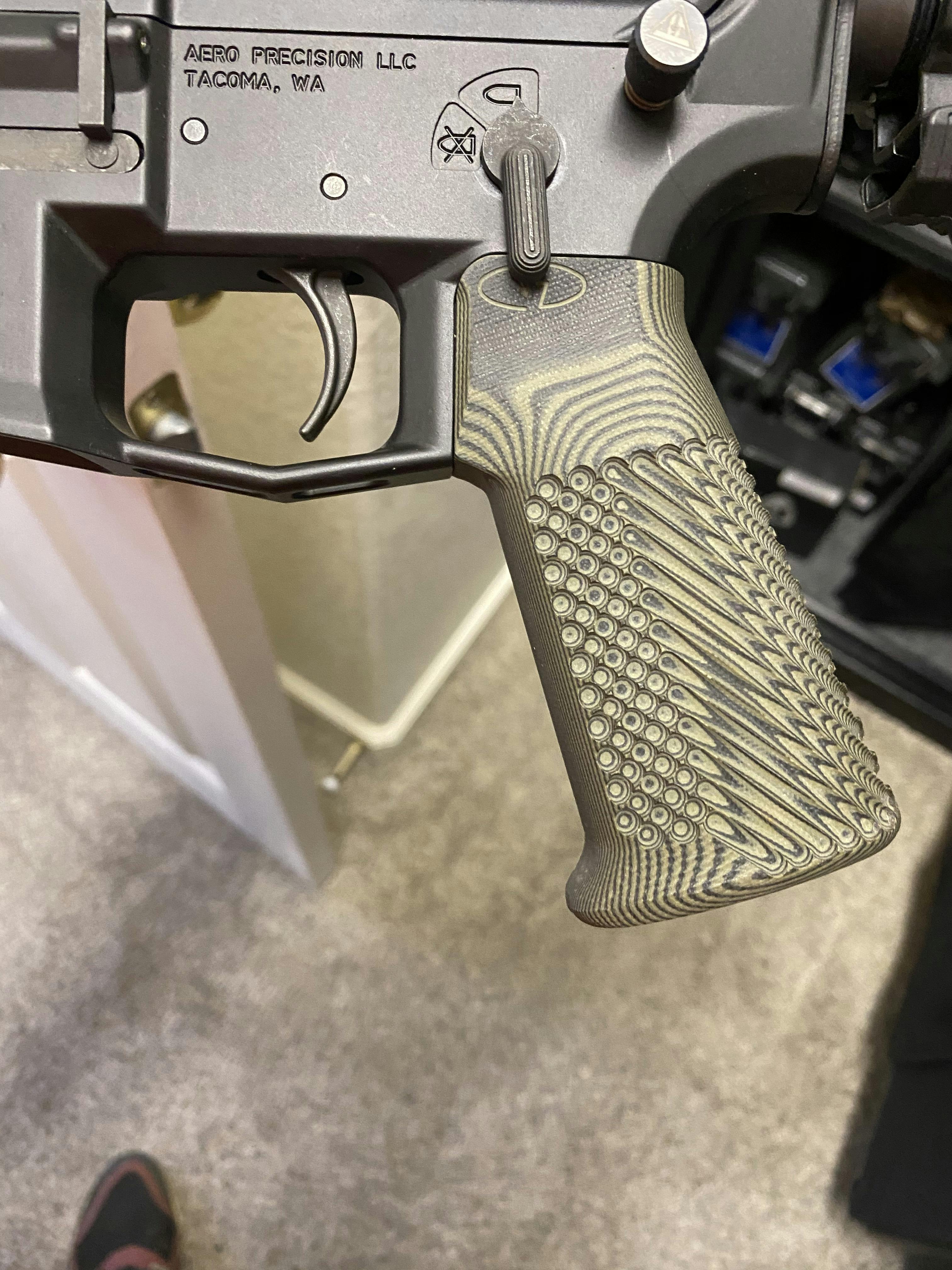 Vz Grips Product Reviews Http Vzgrips Com Vz Grips Product Reviews Http Vzgrips Com
