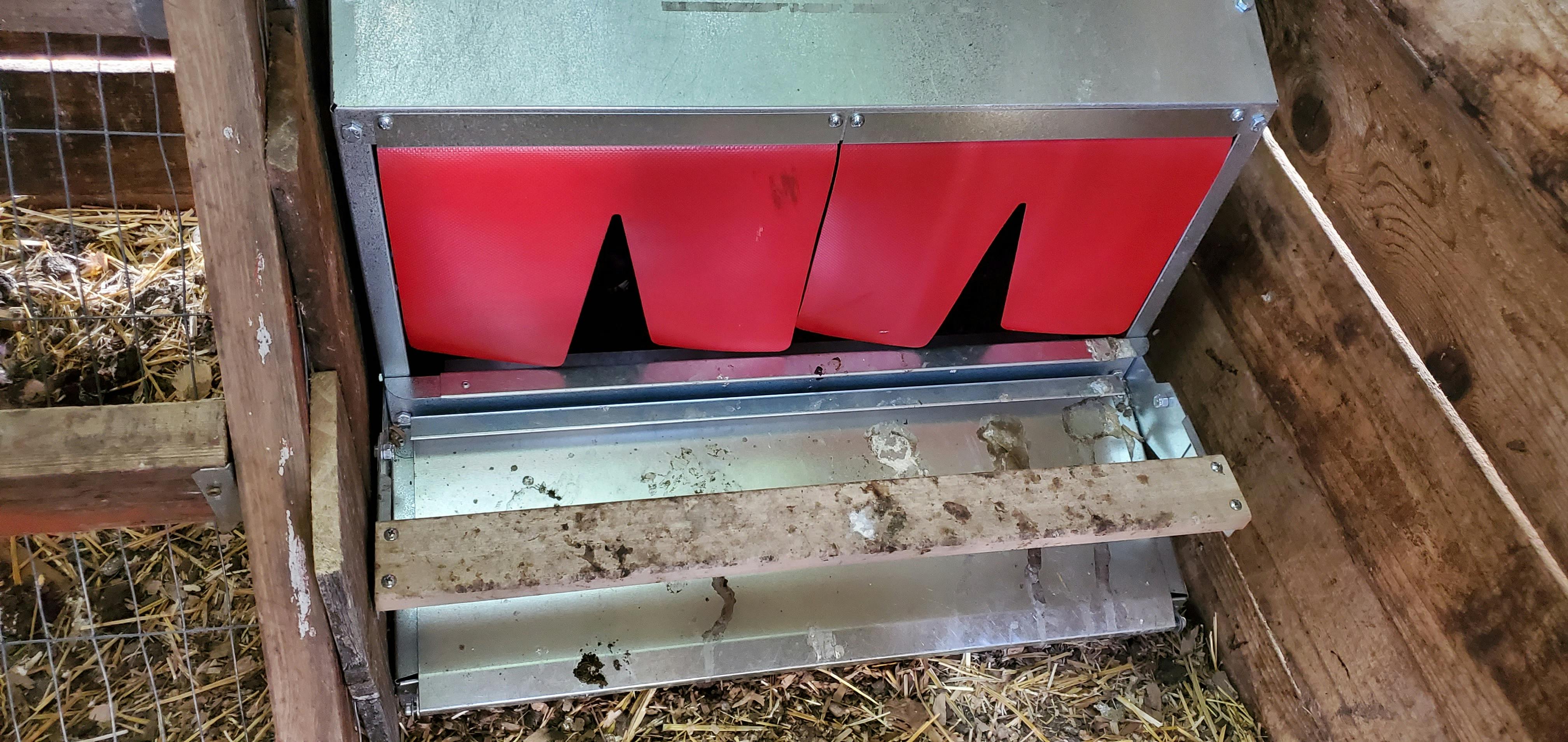 Best Nest Box Product Reviews