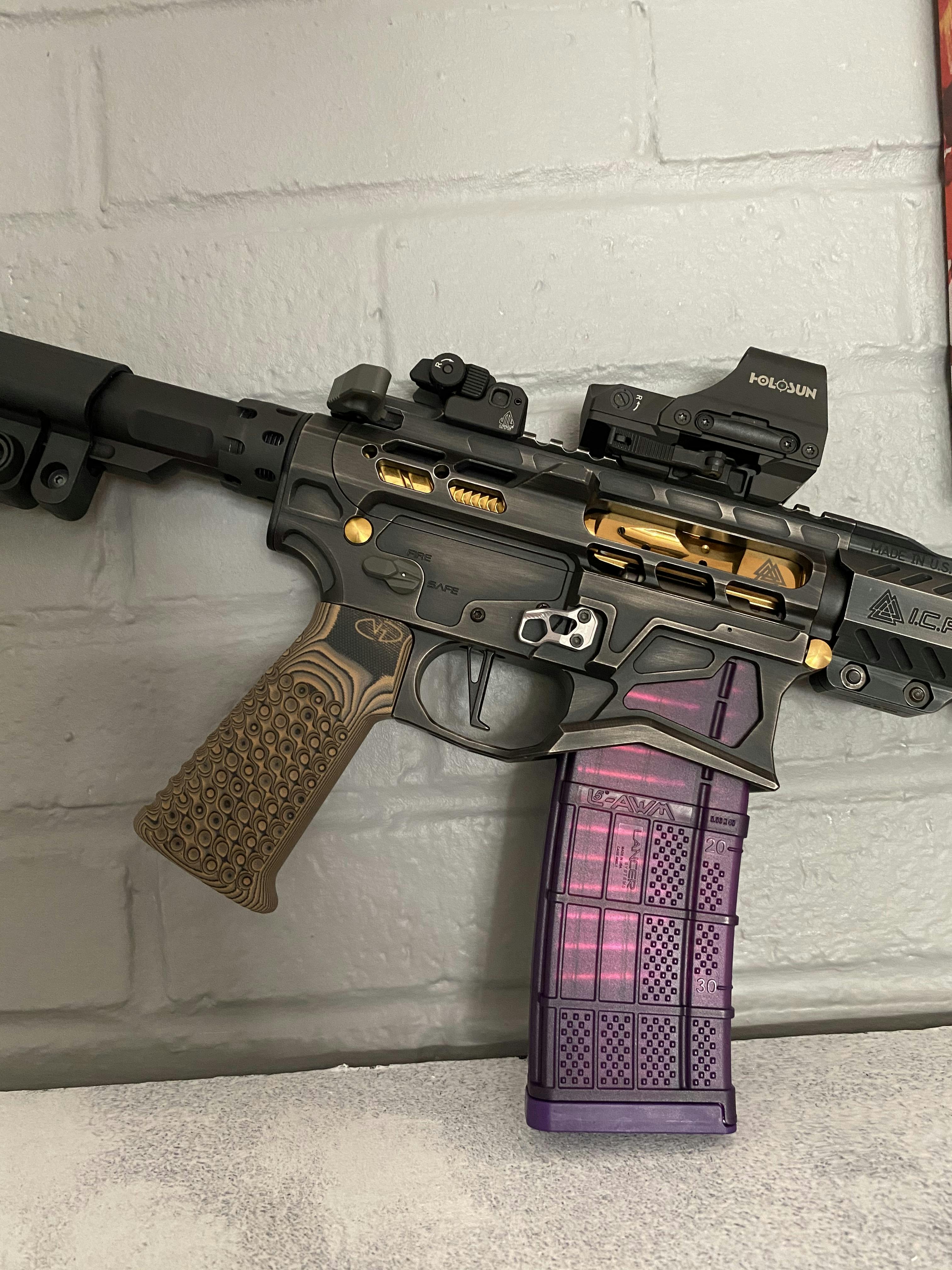 Vz Grips Product Reviews Http Vzgrips Com Vz Grips Product Reviews Http Vzgrips Com