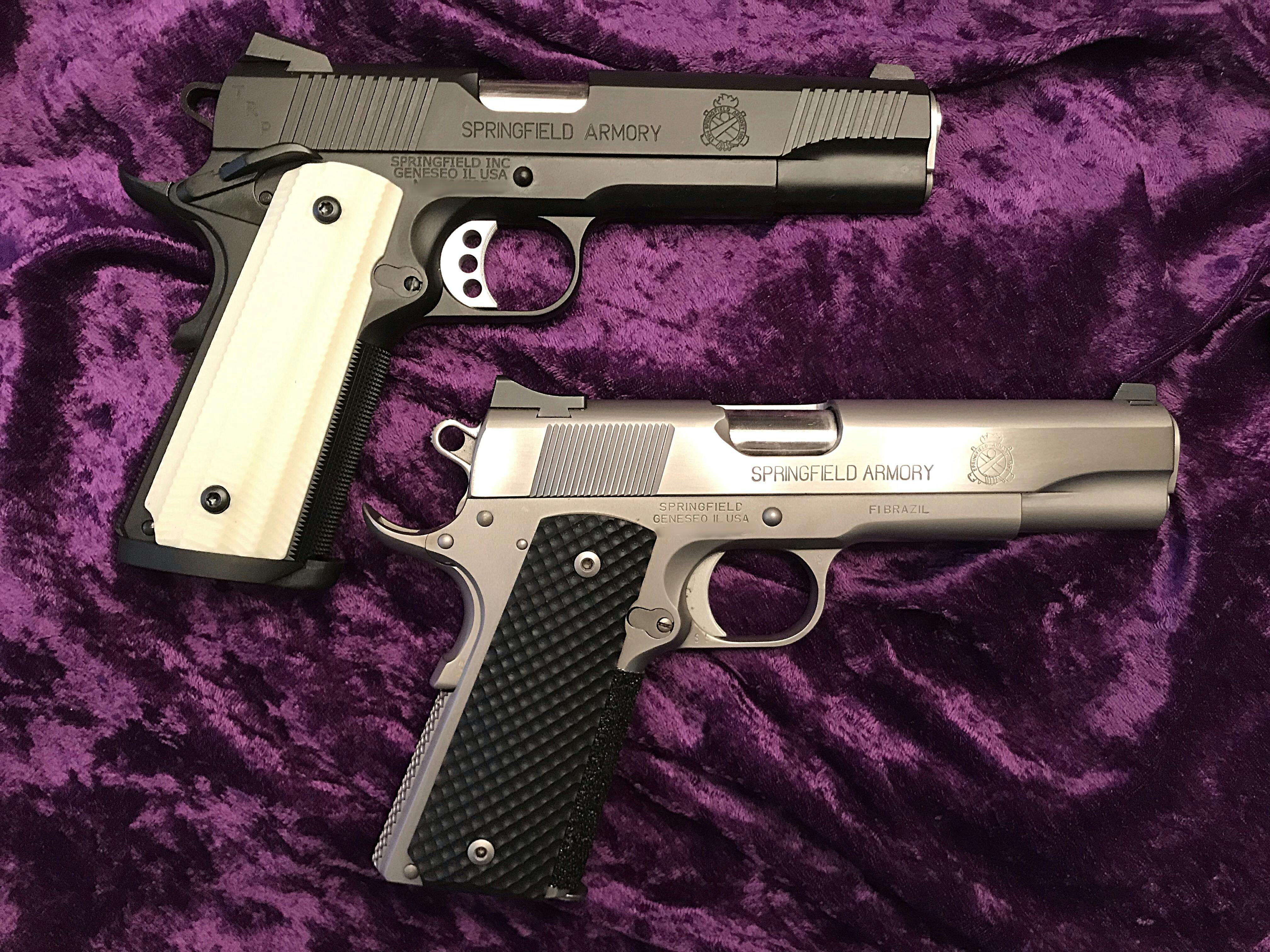 VZ Grips Reviews Customer Service Reviews of VZ Grips http