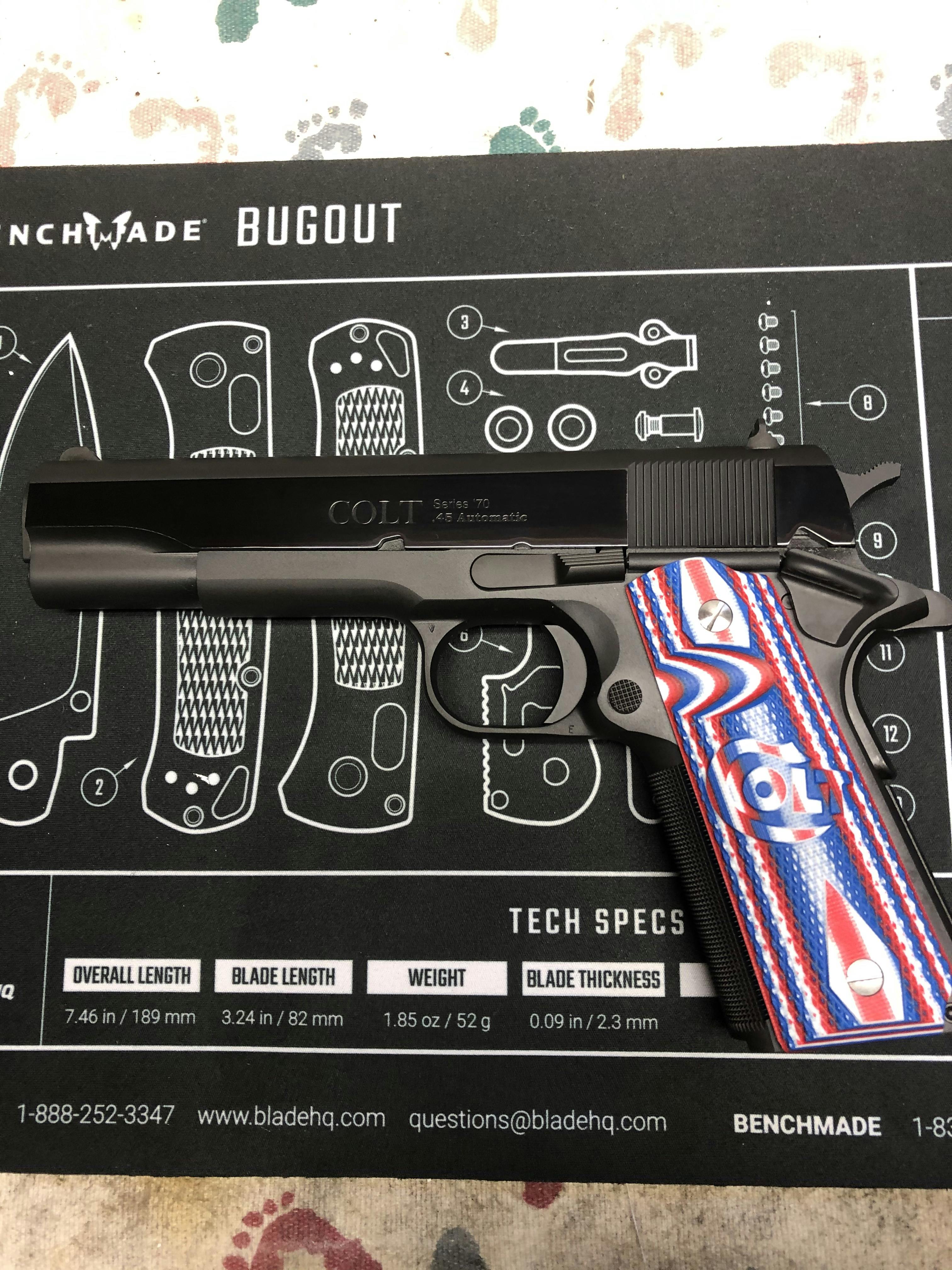 VZ Grips Reviews Customer Service Reviews of VZ Grips http