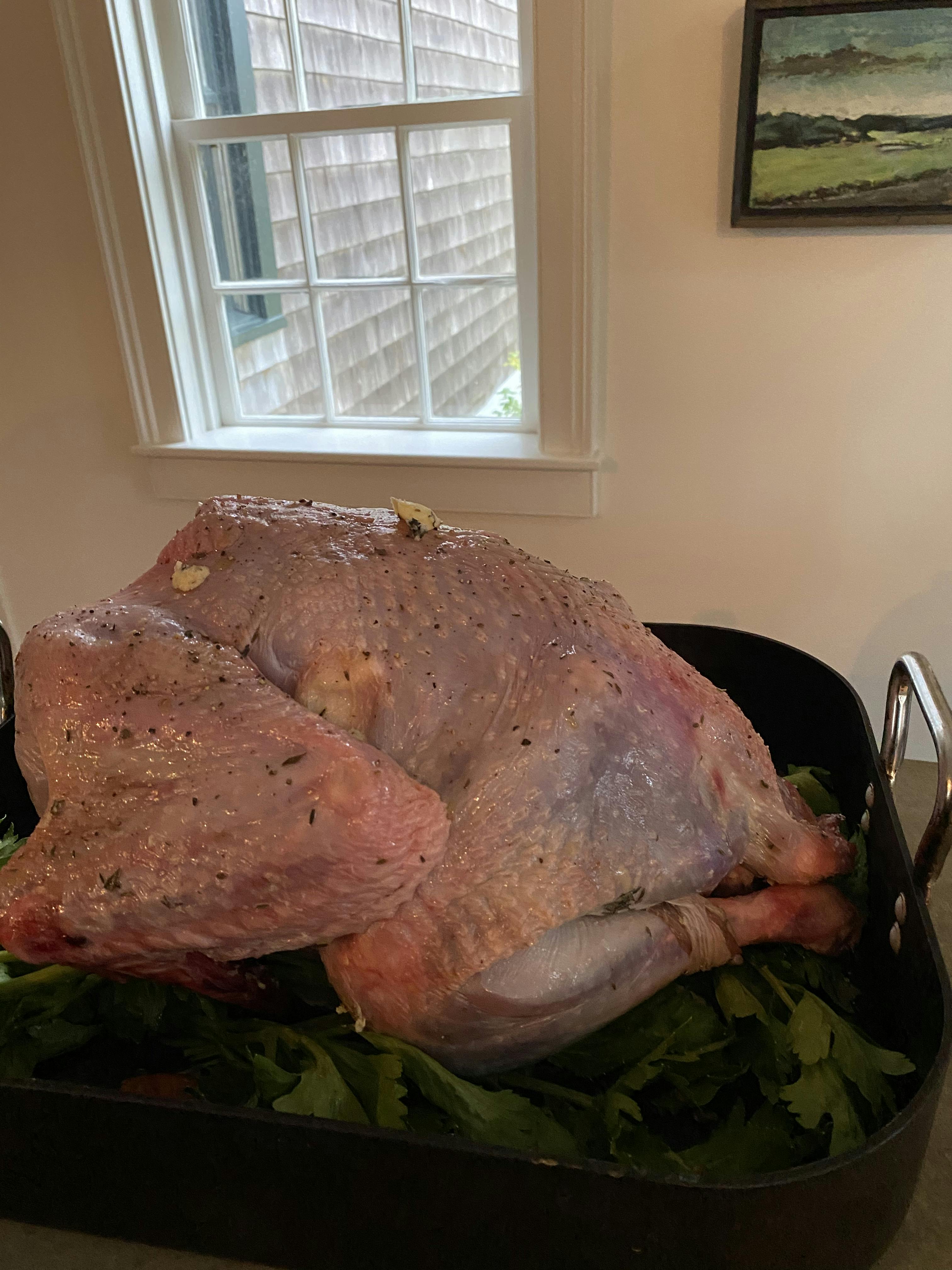 Heartstone Farm Reviews Customer Service Reviews of Heartstone Farm