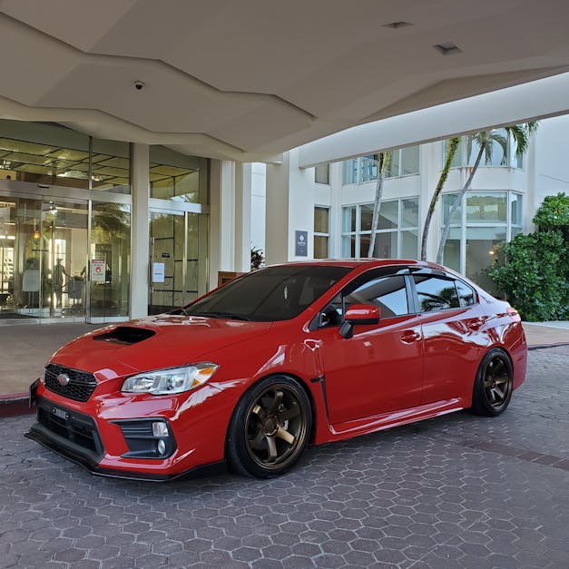 Rota Grid 18x9.5 +38 5x114