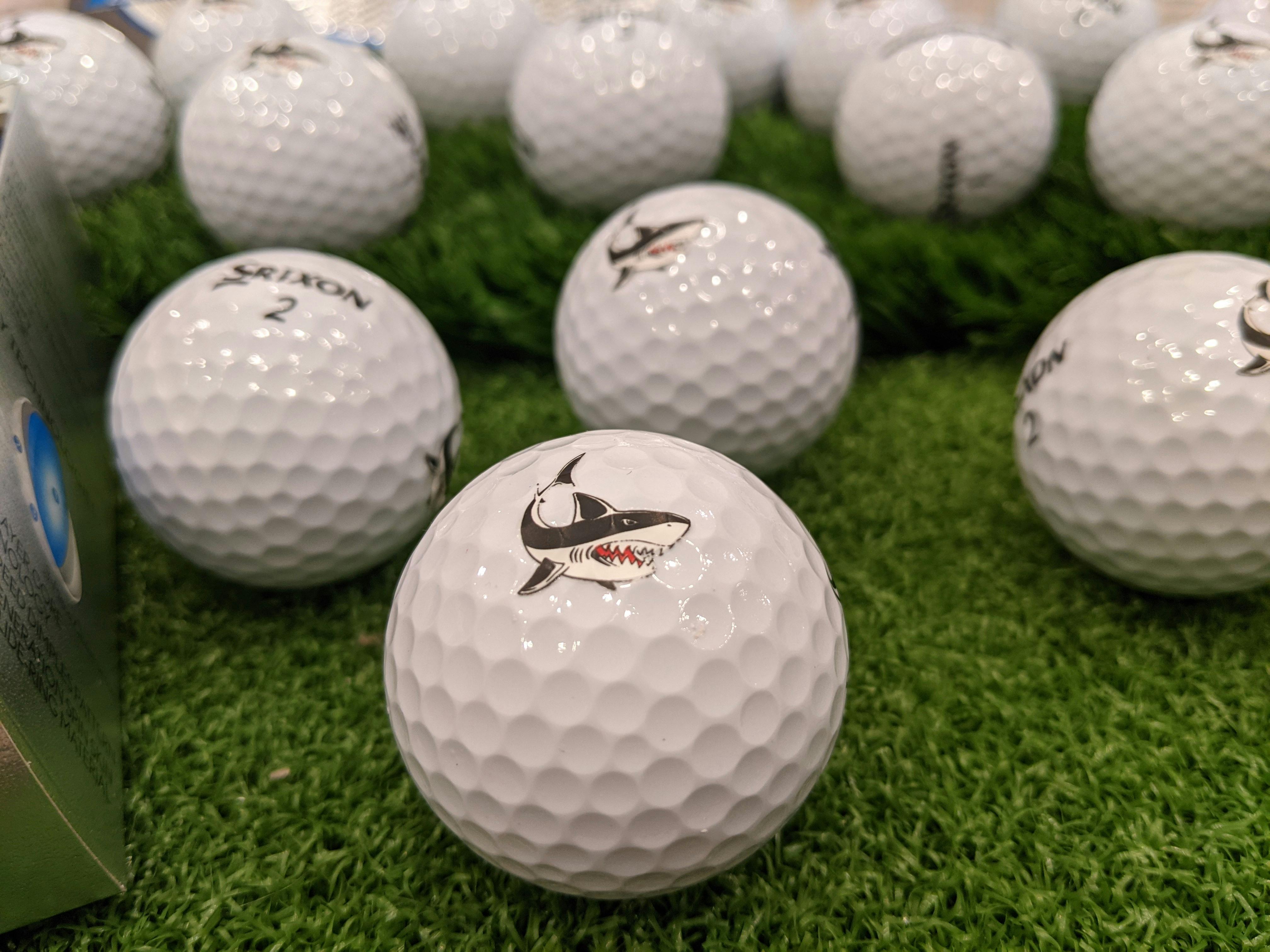 Golfdotz Product Reviews