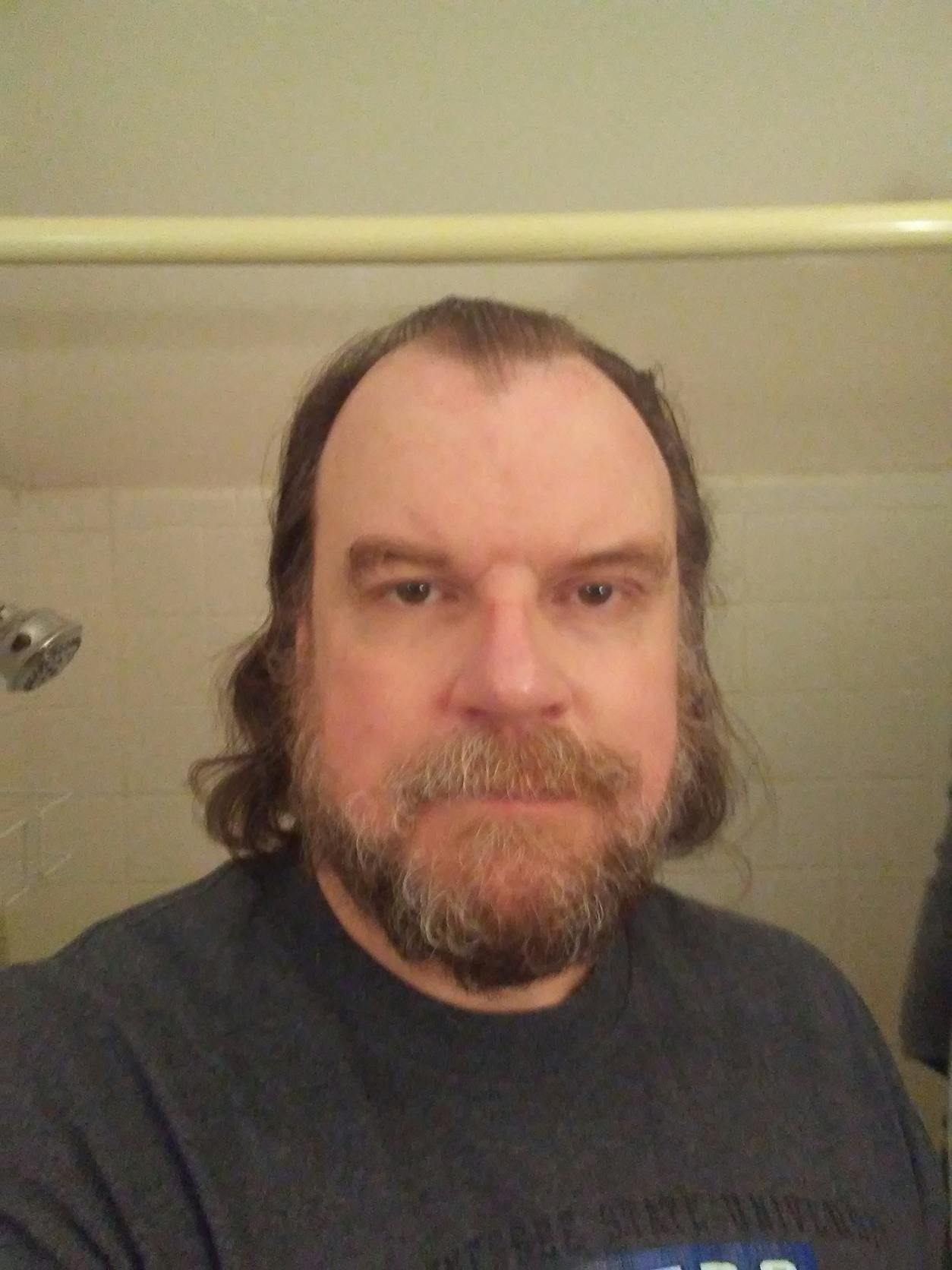 Paul L
