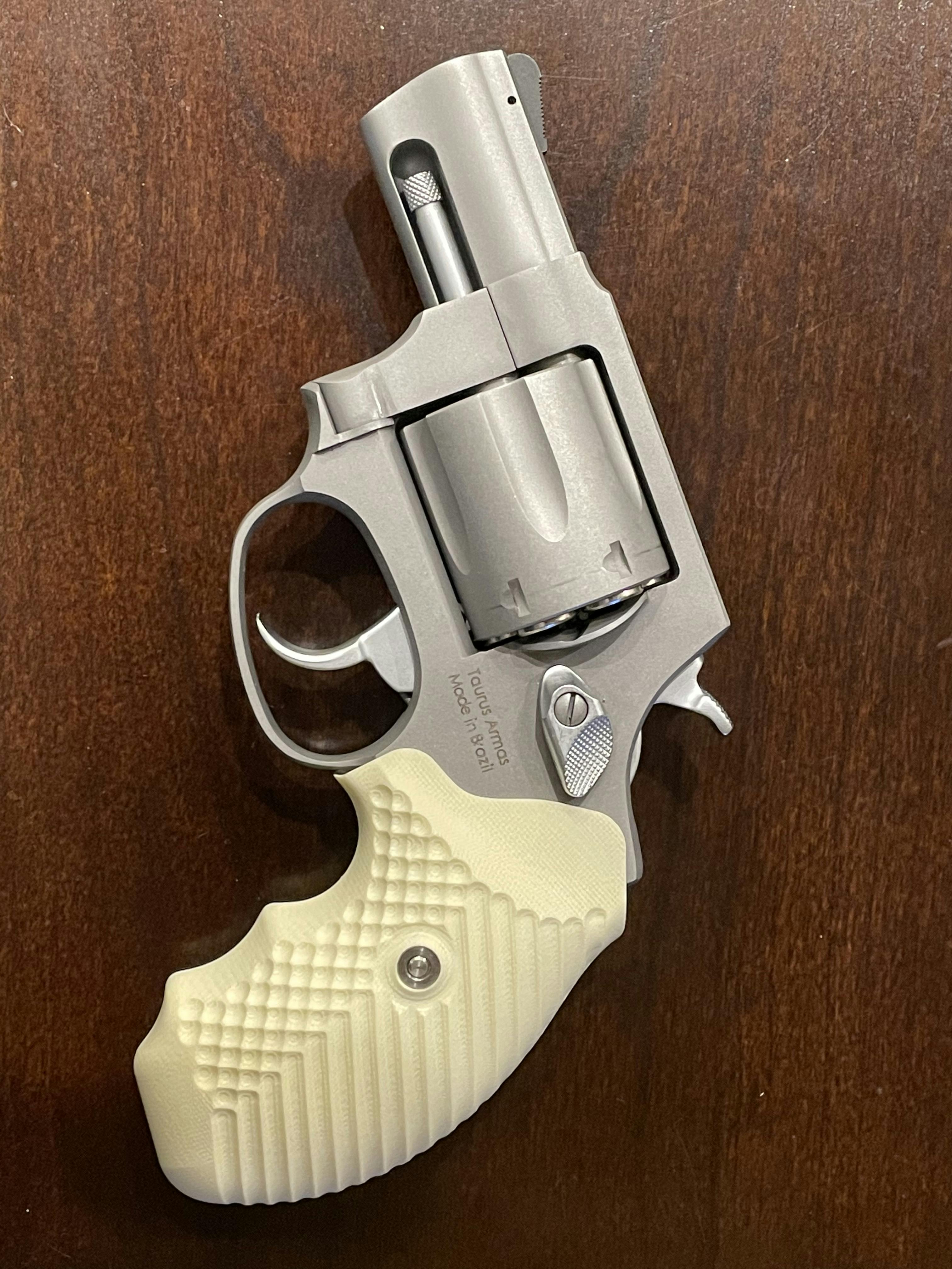 VZ Grips Product Reviews