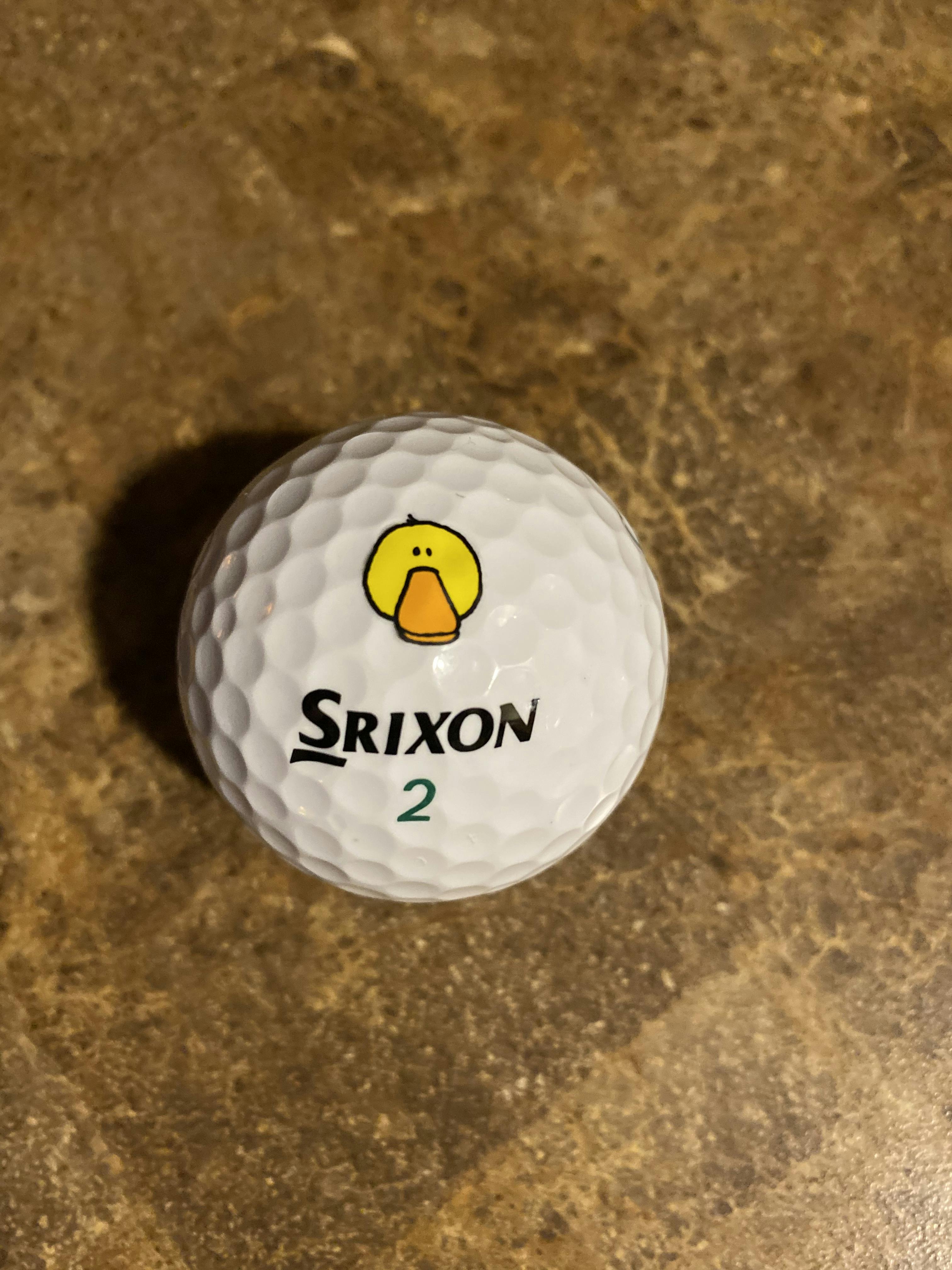 Golfdotz Product Reviews