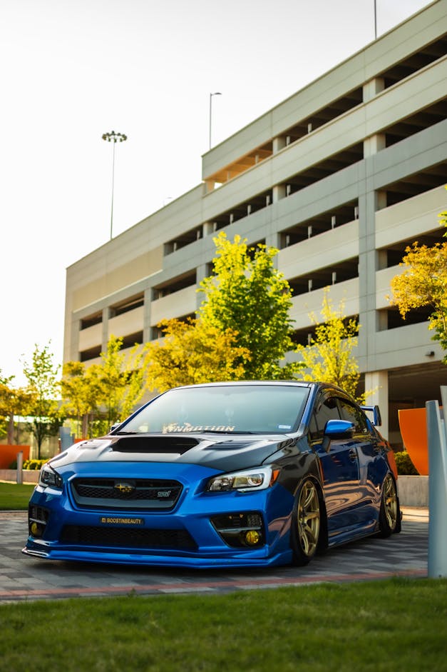 Rota Vector Pro 18 x 9.5 +38 5x114