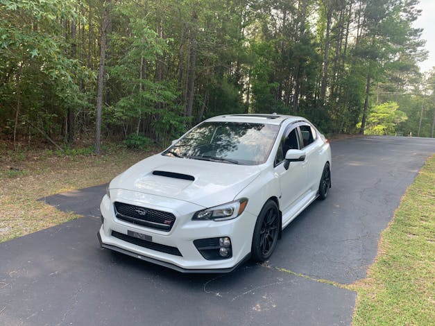 Rota Flow-Form Kestrel 19 x 9.5 +40 5x114