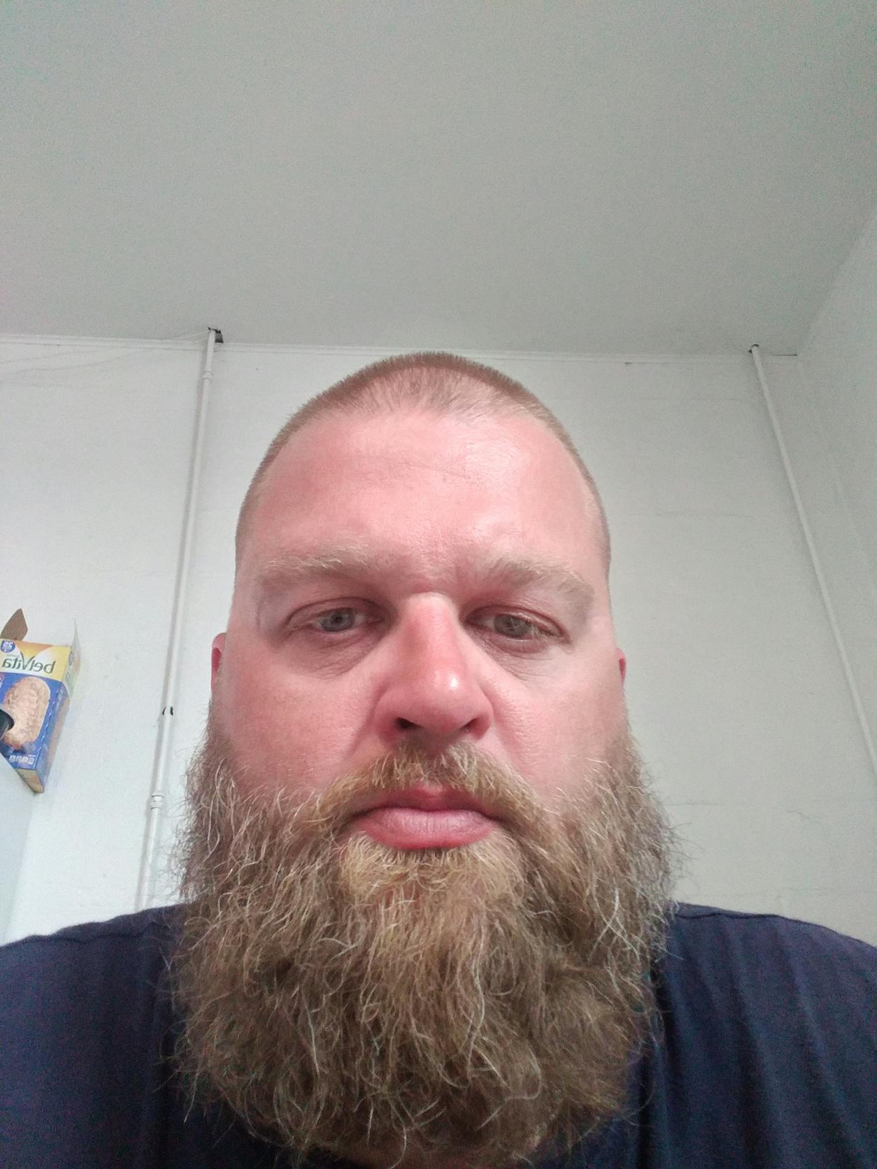 Steve M