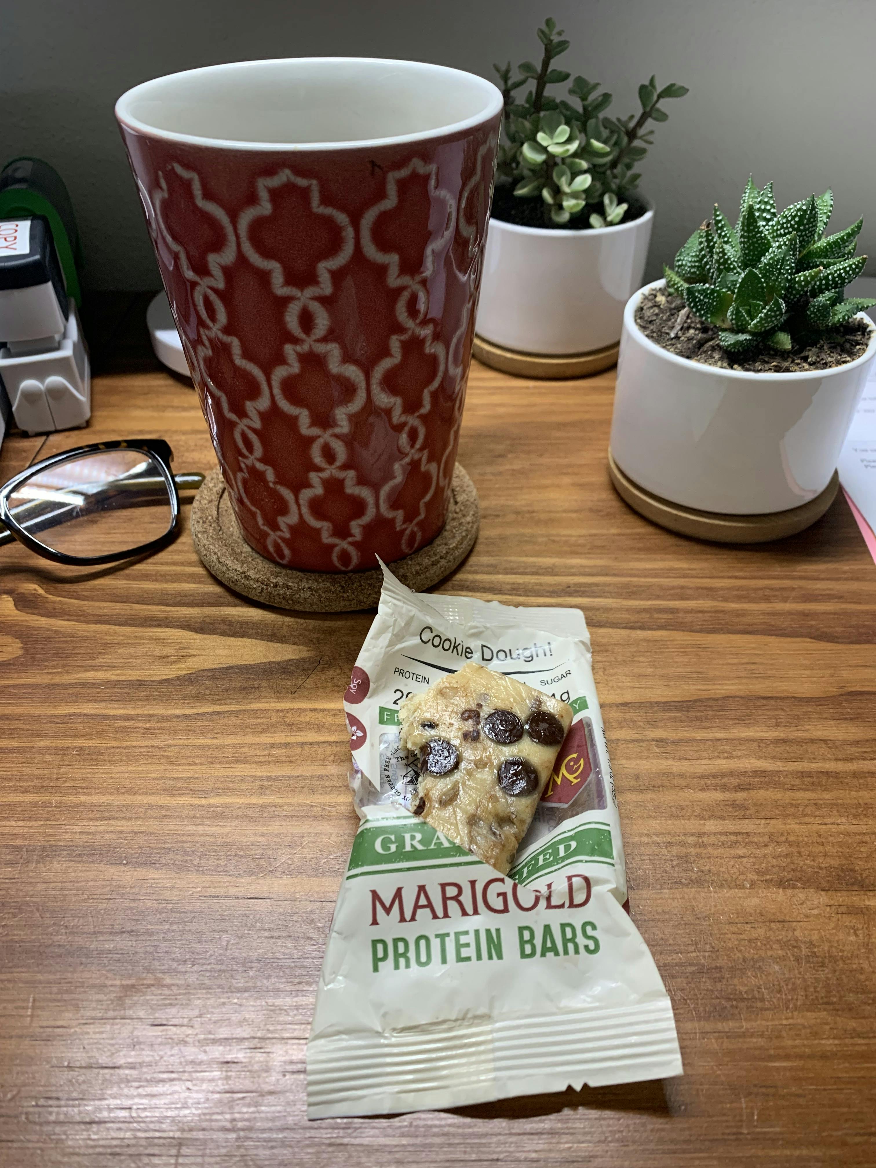 MariGold Foods, LLC Reviews Customer Service Reviews of MariGold