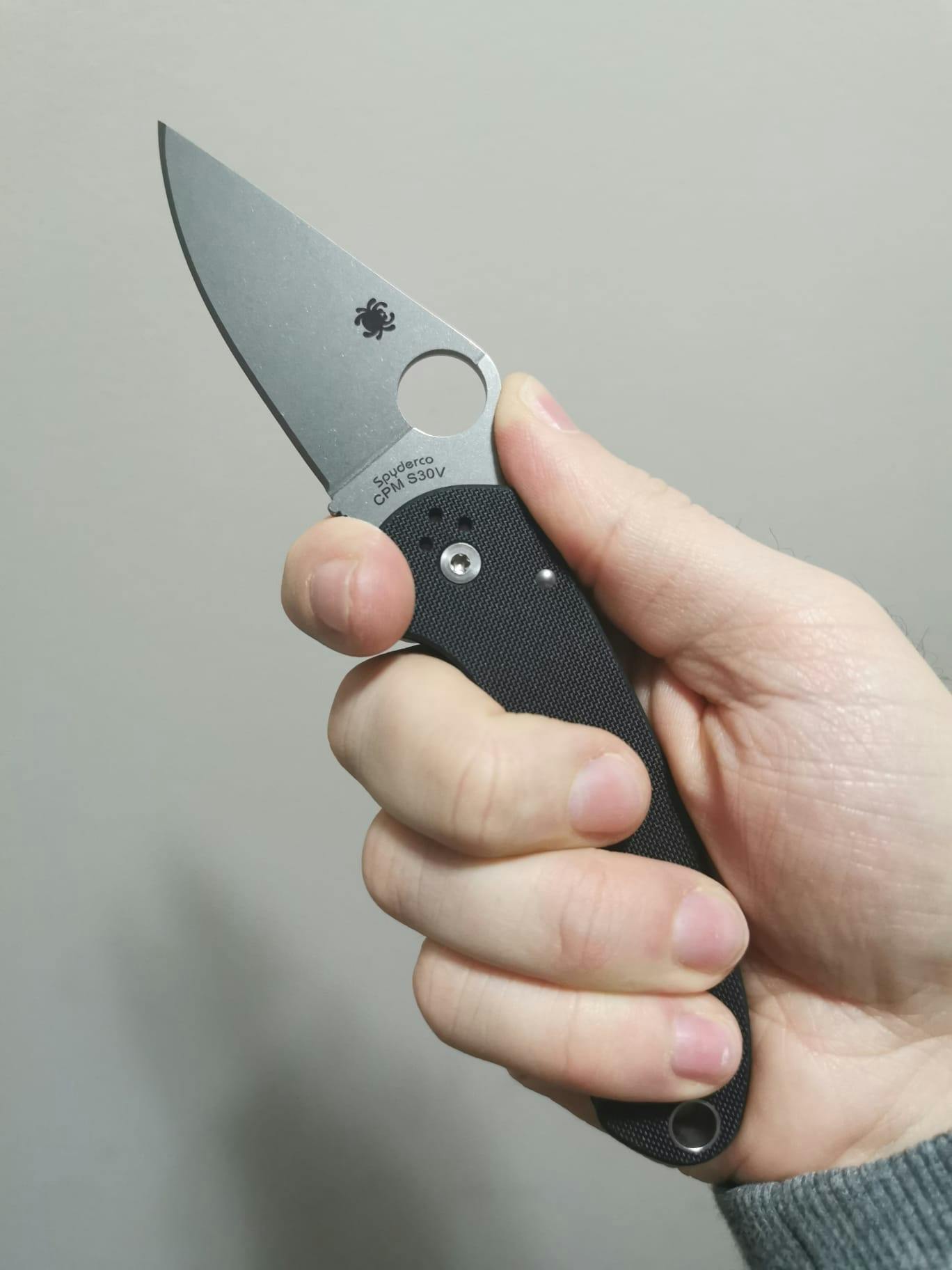 House of Knives Reviews Customer Service Reviews of House of Knives
