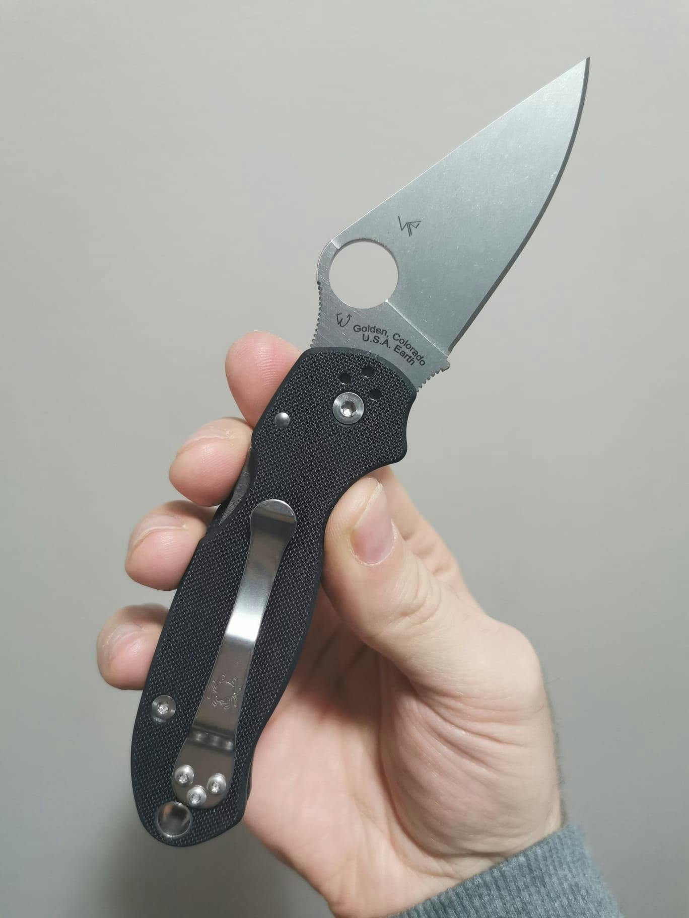 House of Knives Reviews Customer Service Reviews of House of Knives