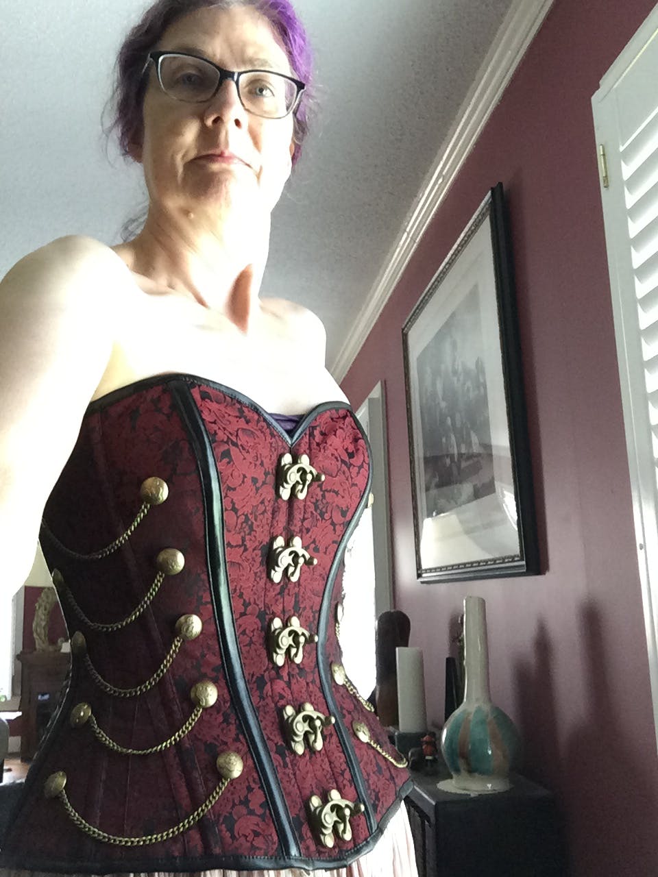 Corset Story US Reviews Customer Service Reviews of