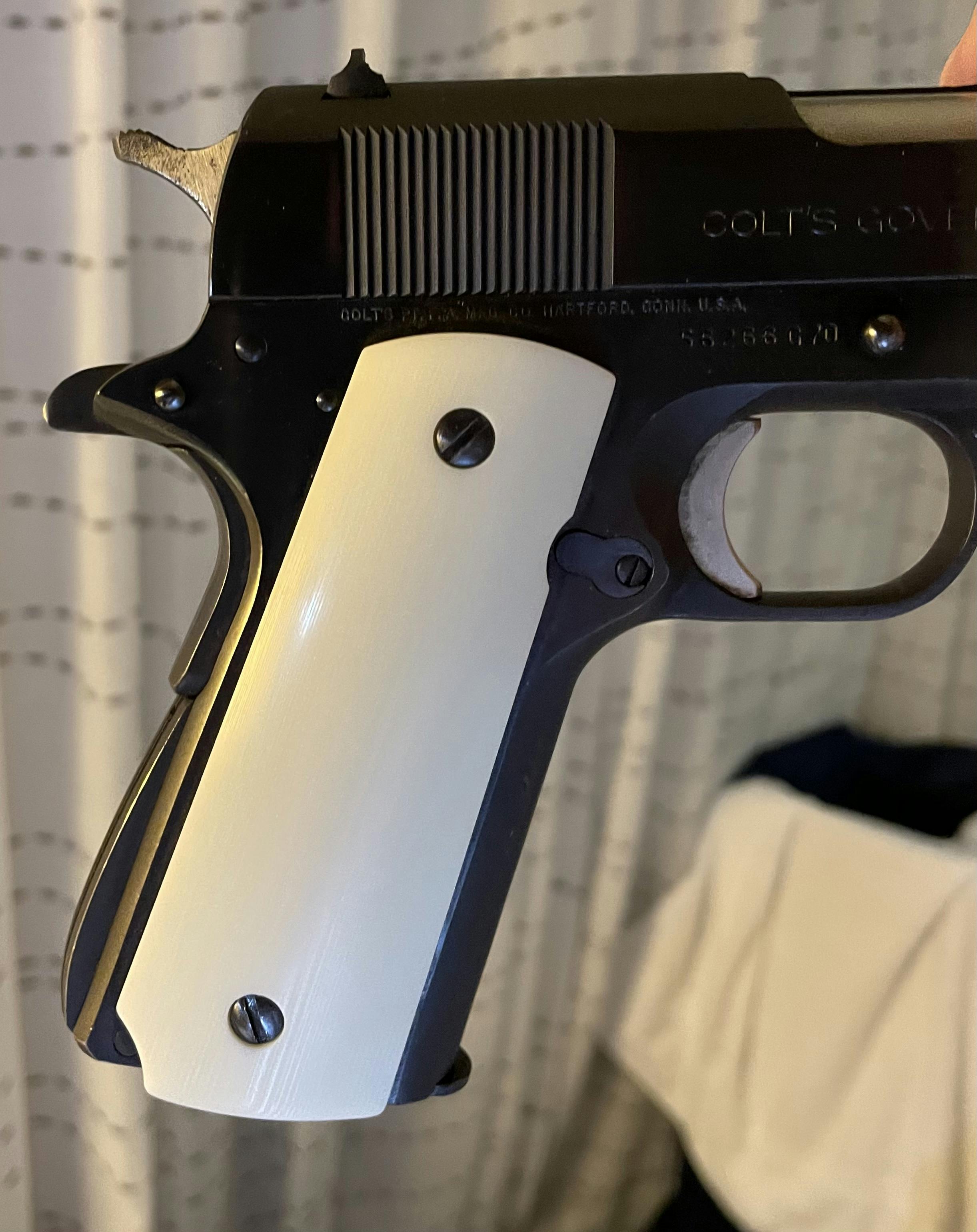 VZ Grips Product Reviews