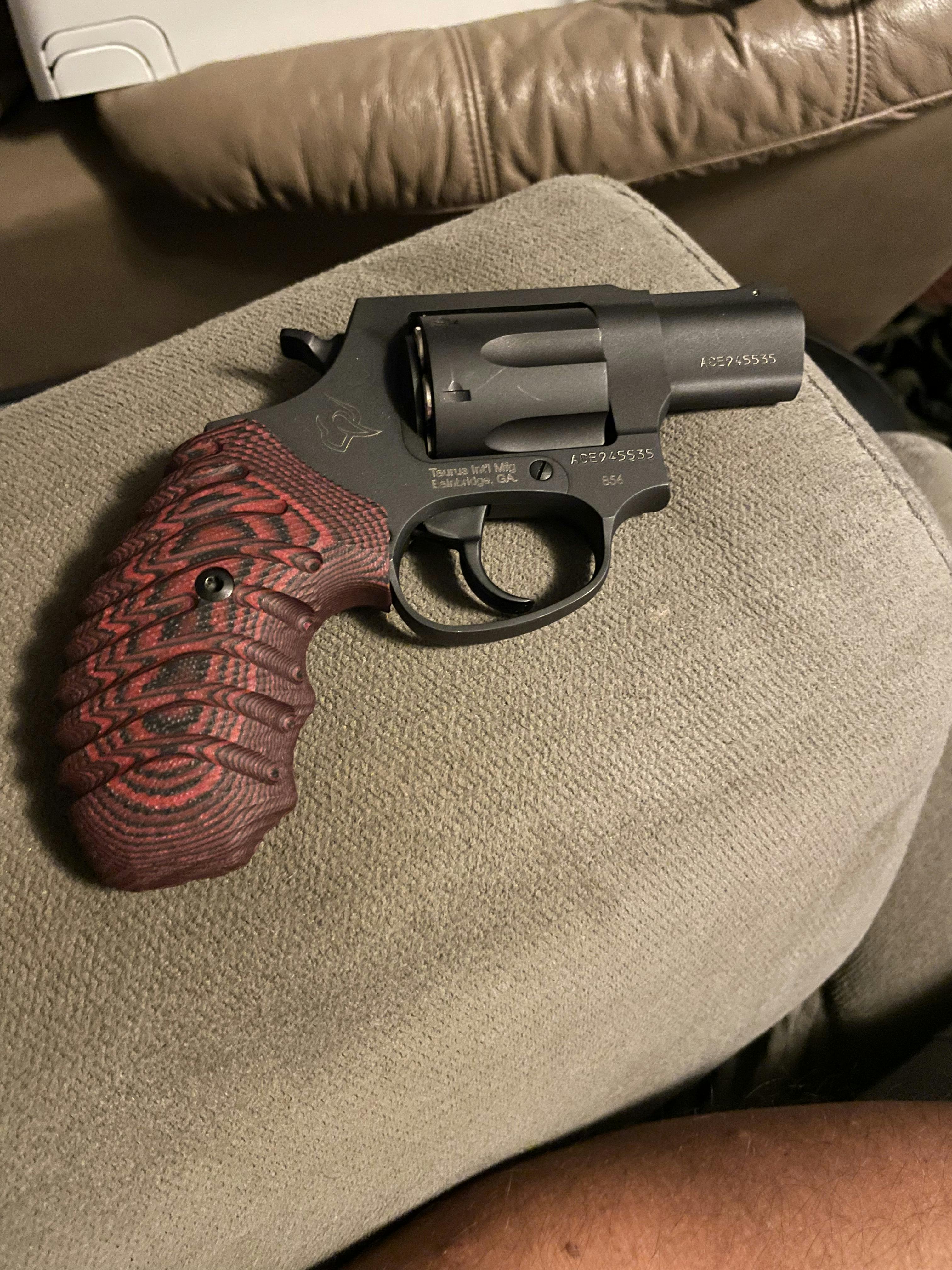 VZ Grips Product Reviews